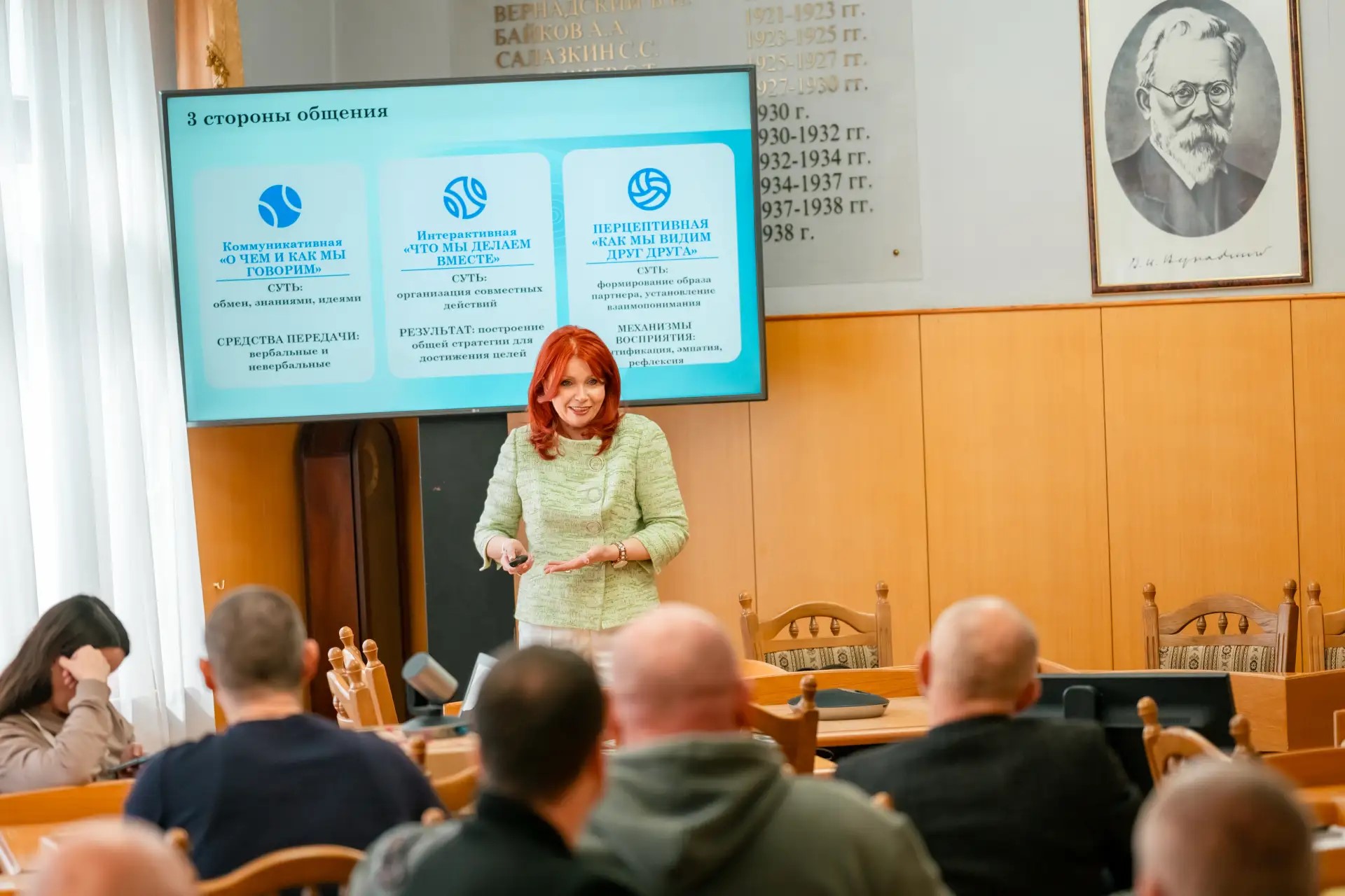 89d2c32b-6427-4a86-b84e-8da0977ba1b9