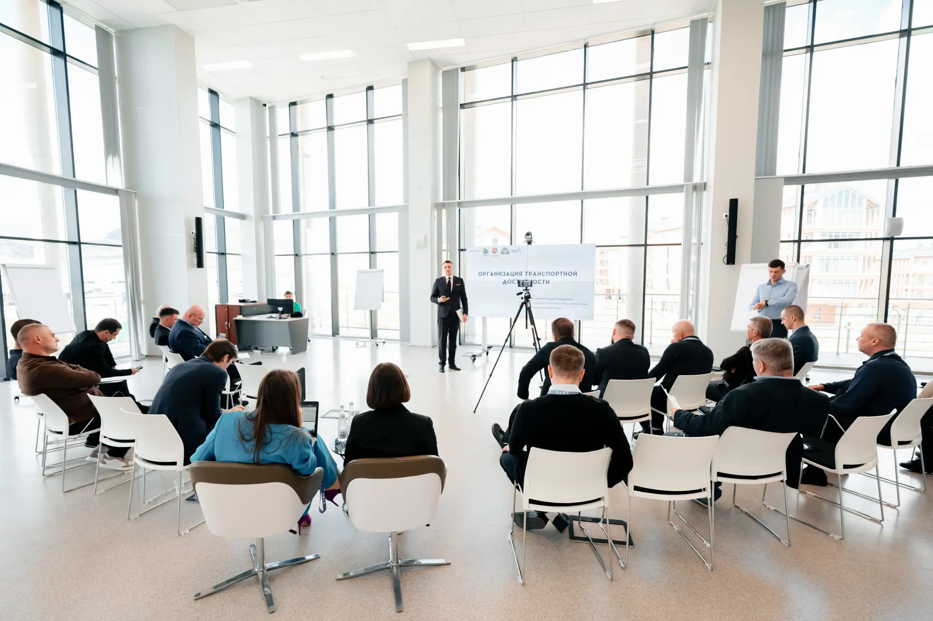 8bec61e9-5867-4ad4-9633-71ecbe7a7a25