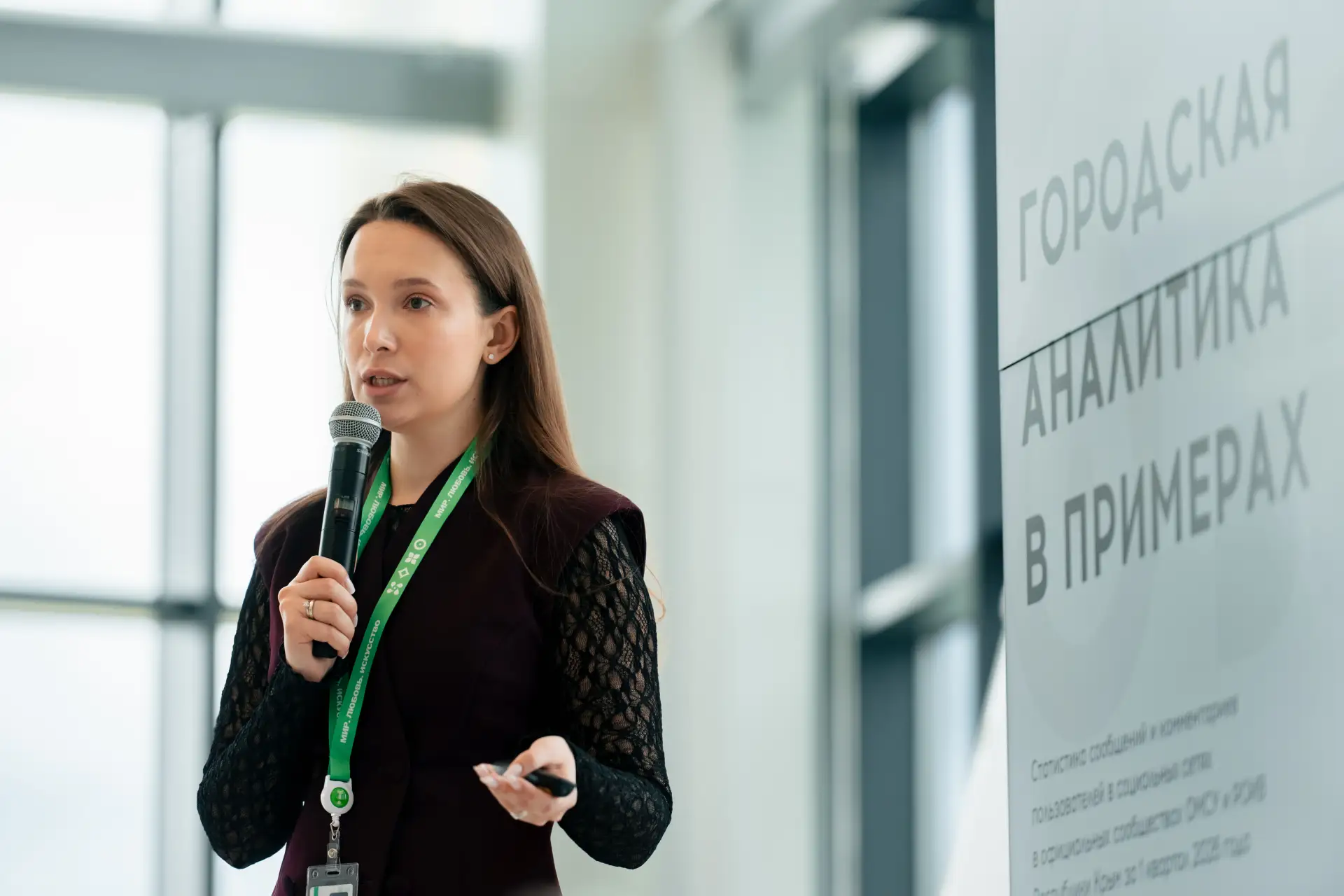 9180565a-0478-4c1d-b143-dc8e2dca2b41