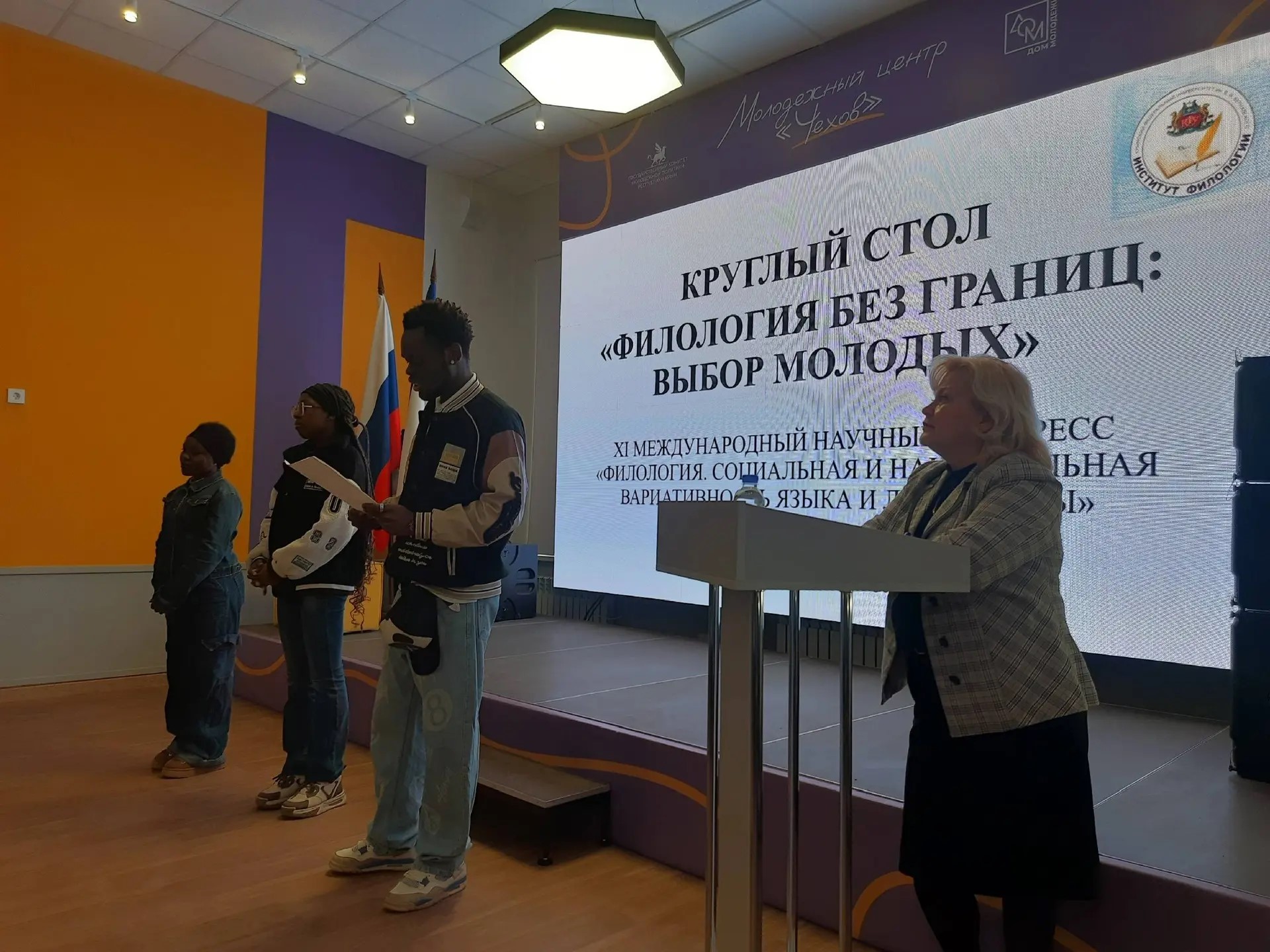 947036d3-d5b3-49fa-a09d-fe4880c3c92b