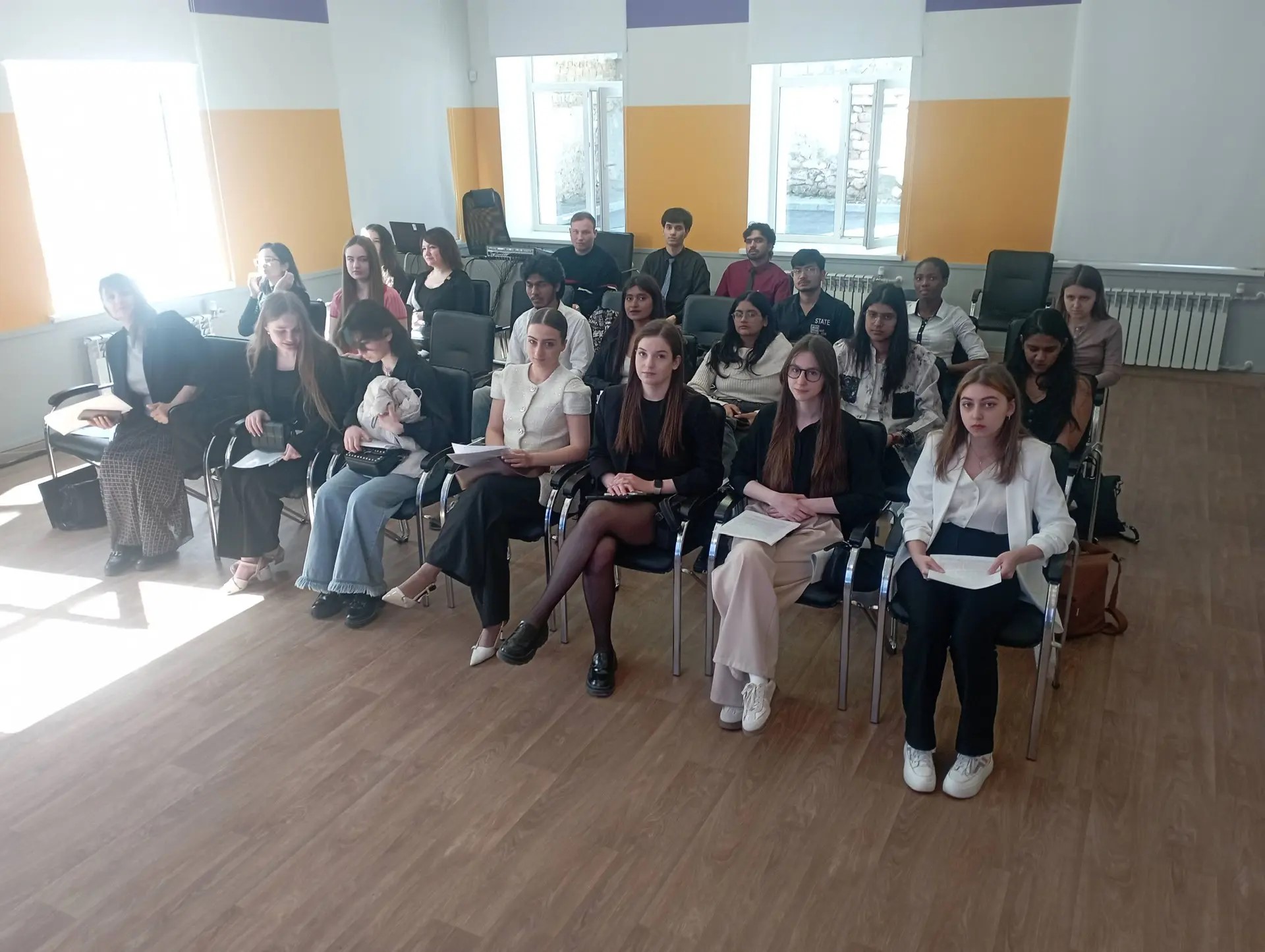 95aec052-be75-4515-b82f-96bc9a61feed