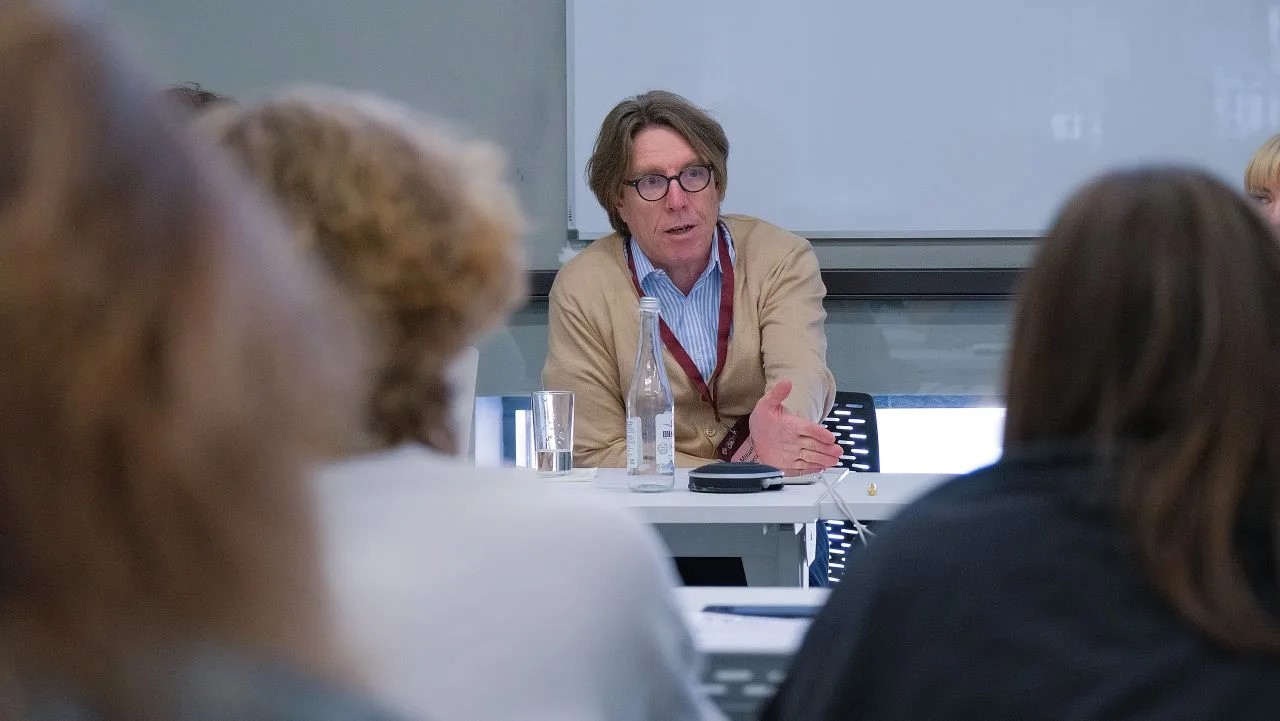 95aec18d-5602-4be1-92e2-21514aad8fd1