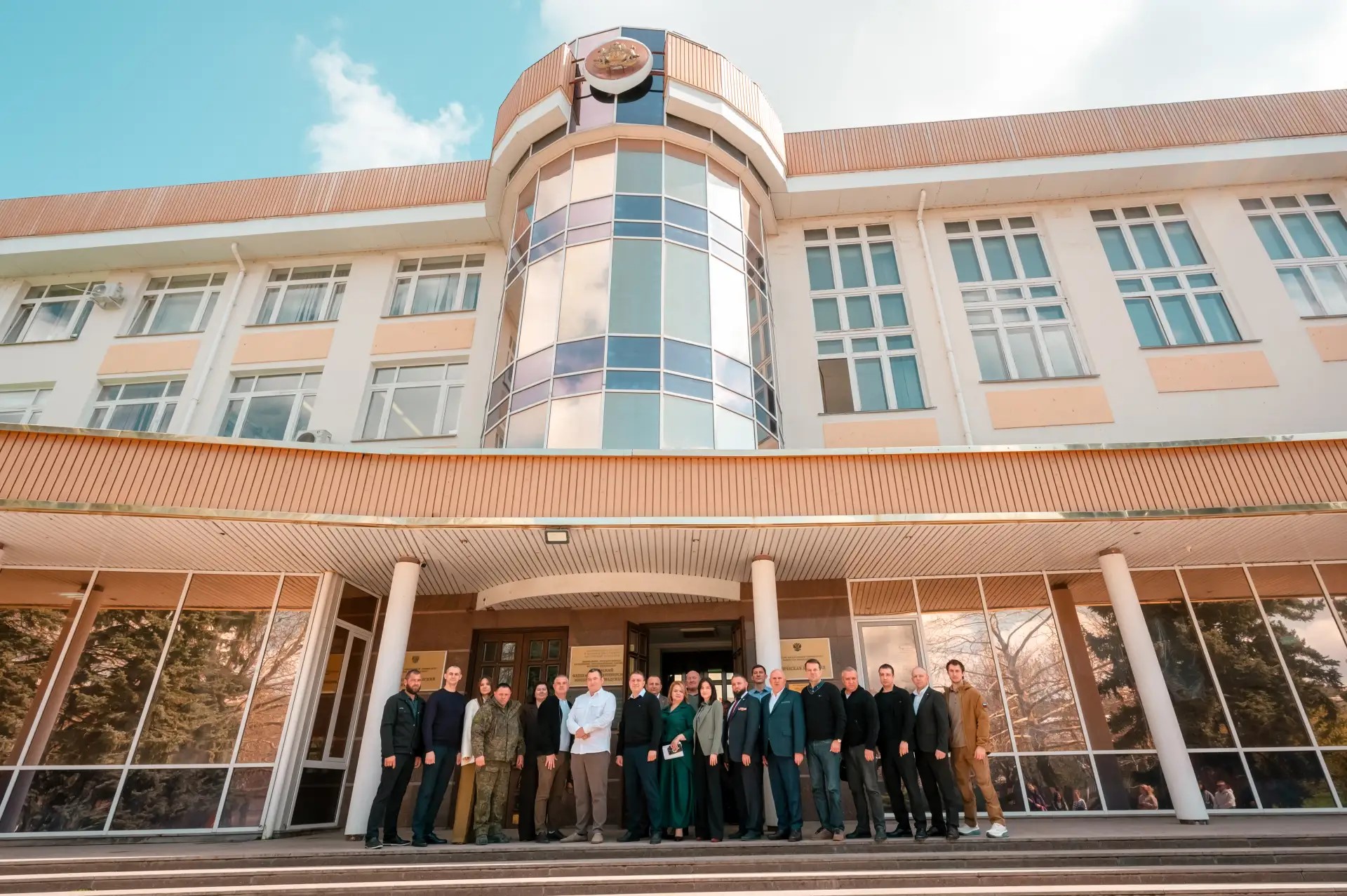 9a17f035-3dff-4b81-8eb2-9cebfbb968c0