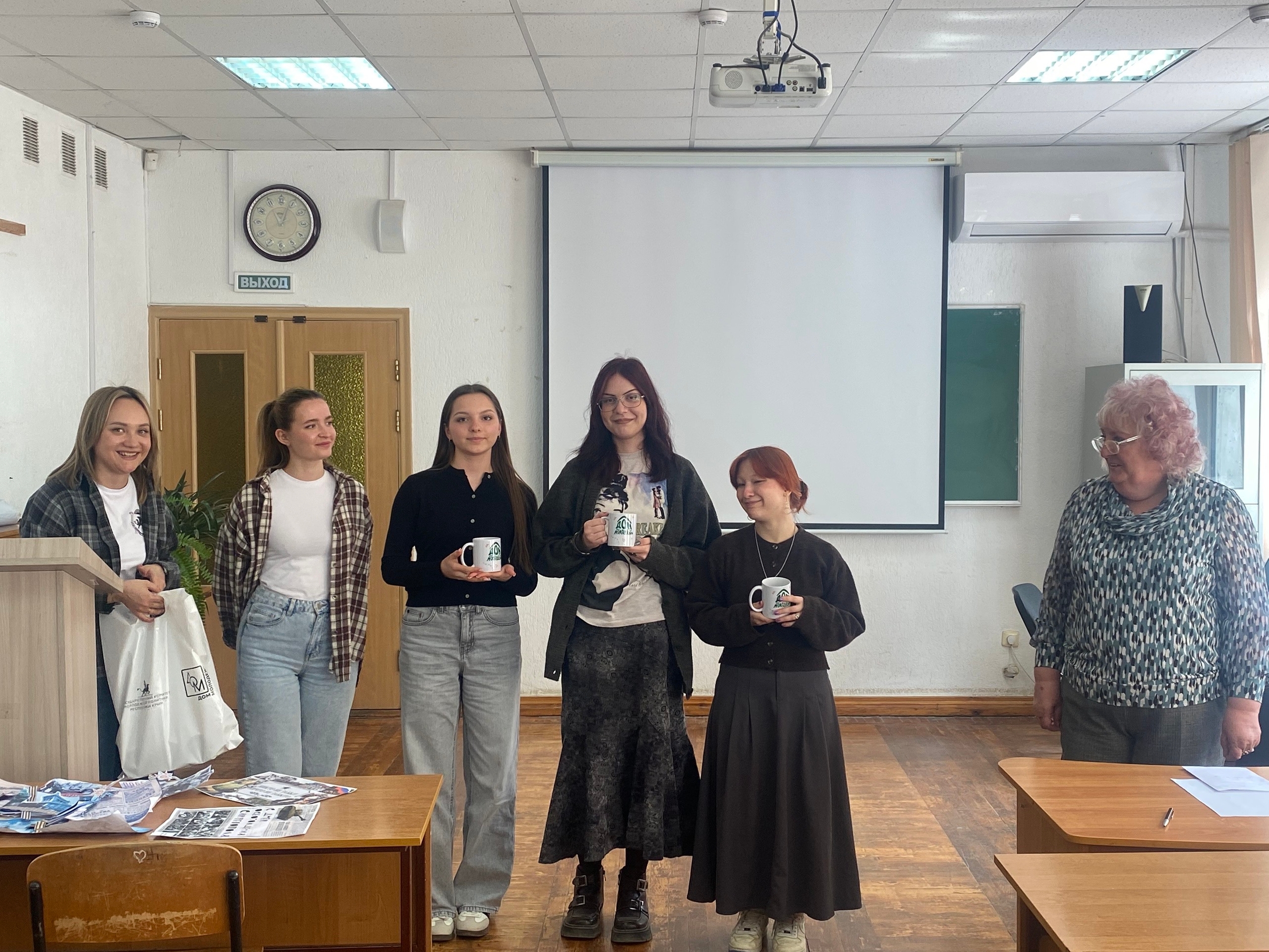 9yDS1B2rQ7ZsQ0stsah84ZAOMvBNJb04t0Mnlm108YqC9q0fSTycIzXsprHylgbJgO_uSsfODLxN7faMJM_Tf36o