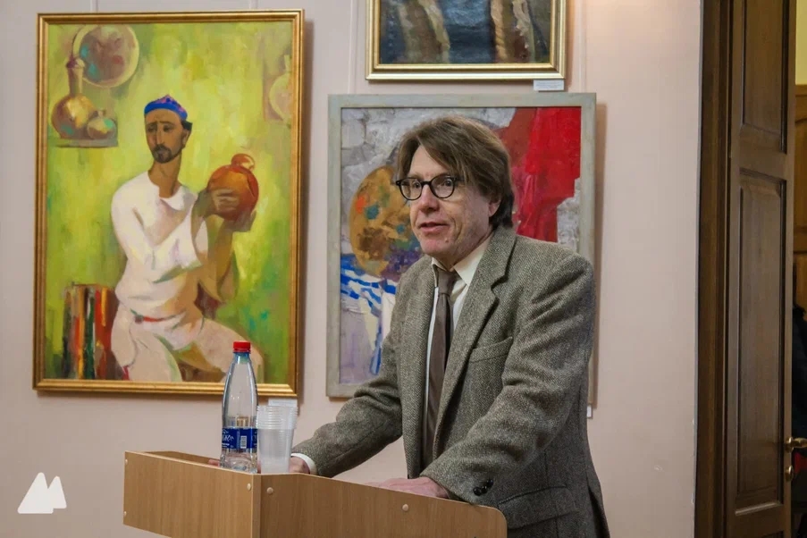 AAM8-t3u5t5HmeISwy6dvjmx3B2vPpaxmPExgoK5jt8RE-52vl0sWI029t_dbaWl7-3PEGlI_Z4OMy37QgN8bkdm