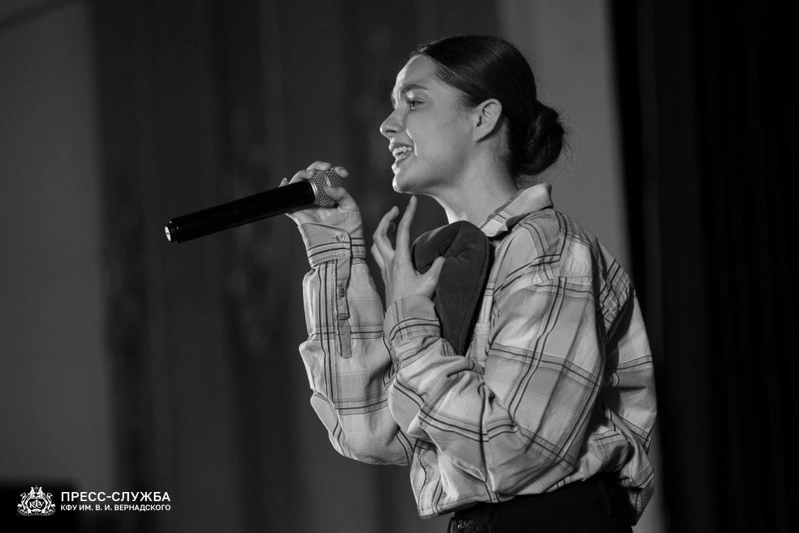 DSC05011