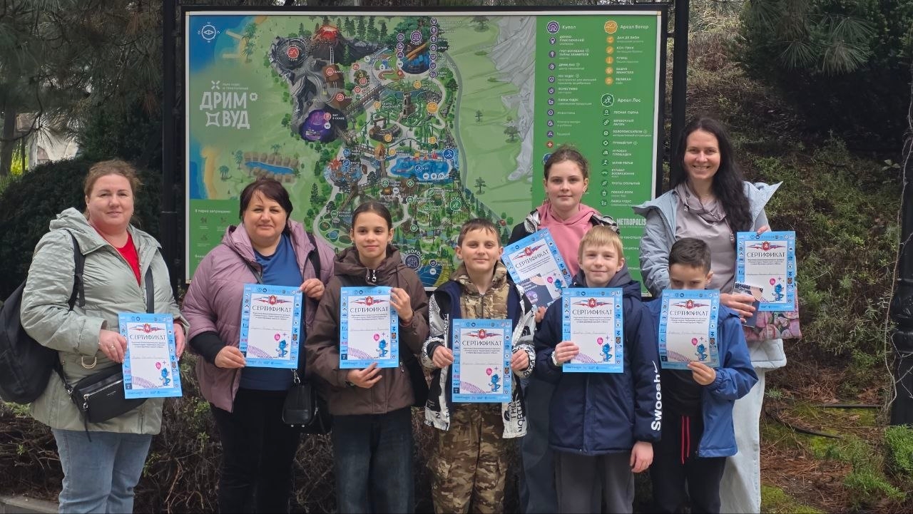 Doqtq4ows8HdcLNdTXDFc8j03pOPd1RWPIF8zPE_oV7nncN0tmgSQKUIkwshpgkZzCZDuEEtK5V1JJcfwDHVwtgn