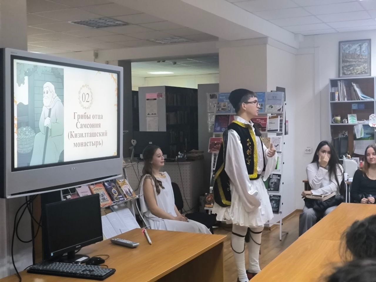 Duem205RpmC_rOFo7A1x0QKCwpV0u5jq0SyysZNdbbin8GtSz425Qj7z0cWqByYw0qRyno_DhxbCIVTDqIScCmi_