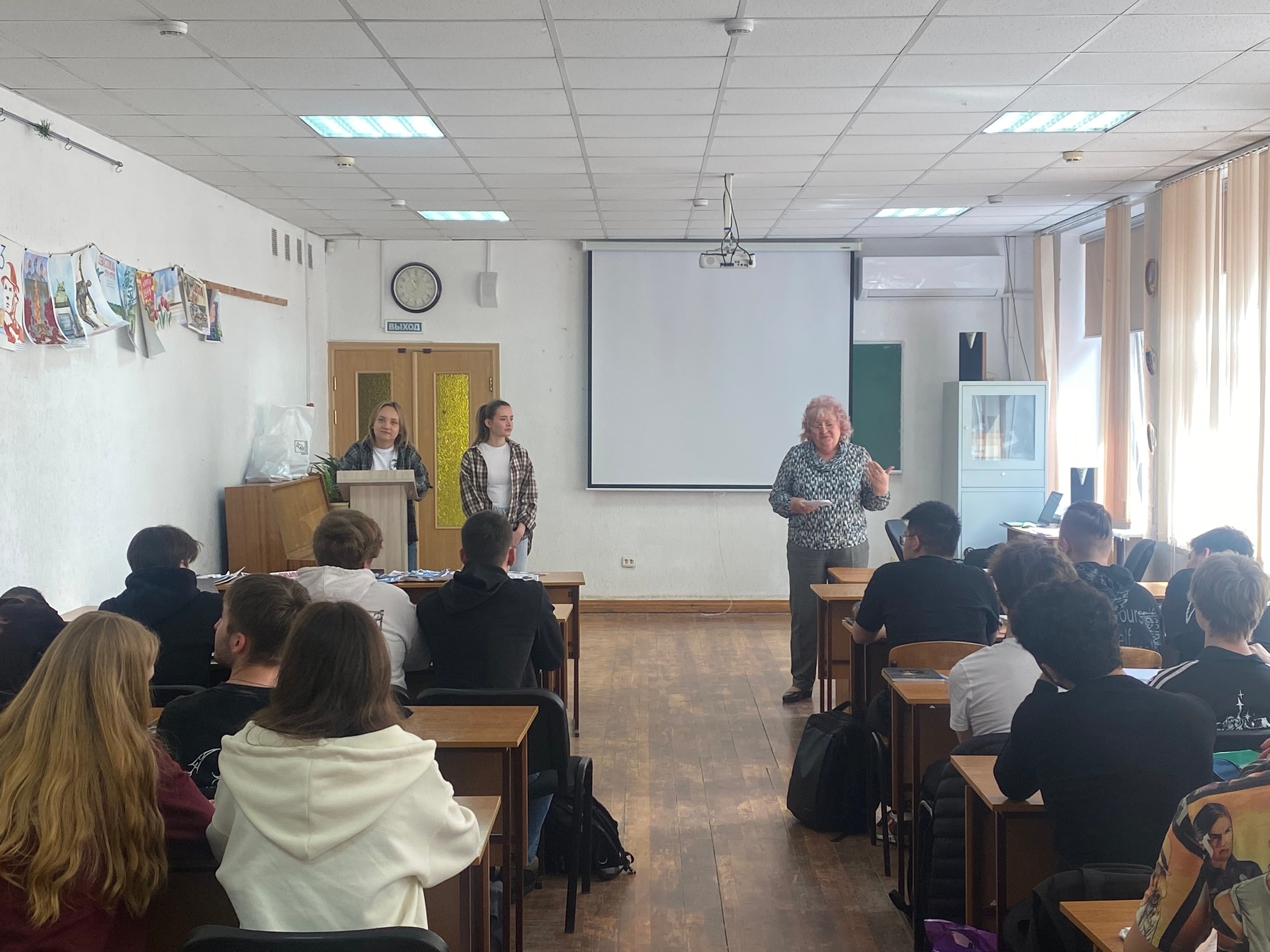 EVxQyOMii11HwvCx9waI35SC0AjBHS5JcidT_0N9gCGoNKZoXXL_iZaRLkUMjgywXy2bkeDyGcqpdx55Q7BqLCin