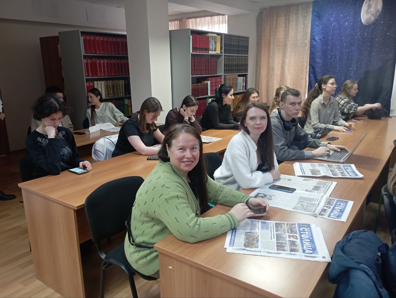 FnQkSmFiJA9gbi7QCkQCHY6pRdI4Zbax_w3-Q_ozopeFQ8HWmZLGVPK-AXKhe-unF7IcgMiuxQ4dKCf_McZqbr7K