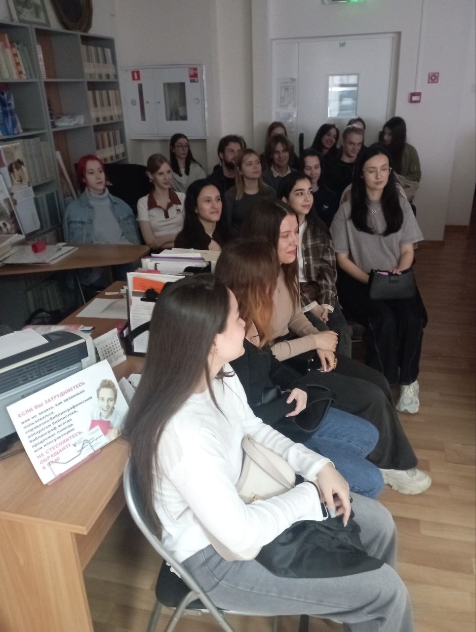 FvfCzq5hWuMse-unVIDi2Sf_iW2EMY5myhVAW3MC5em92y04_UtOzjjfXh5cZCZ_9nOCUqANsfNw44dkxRY9_KRB