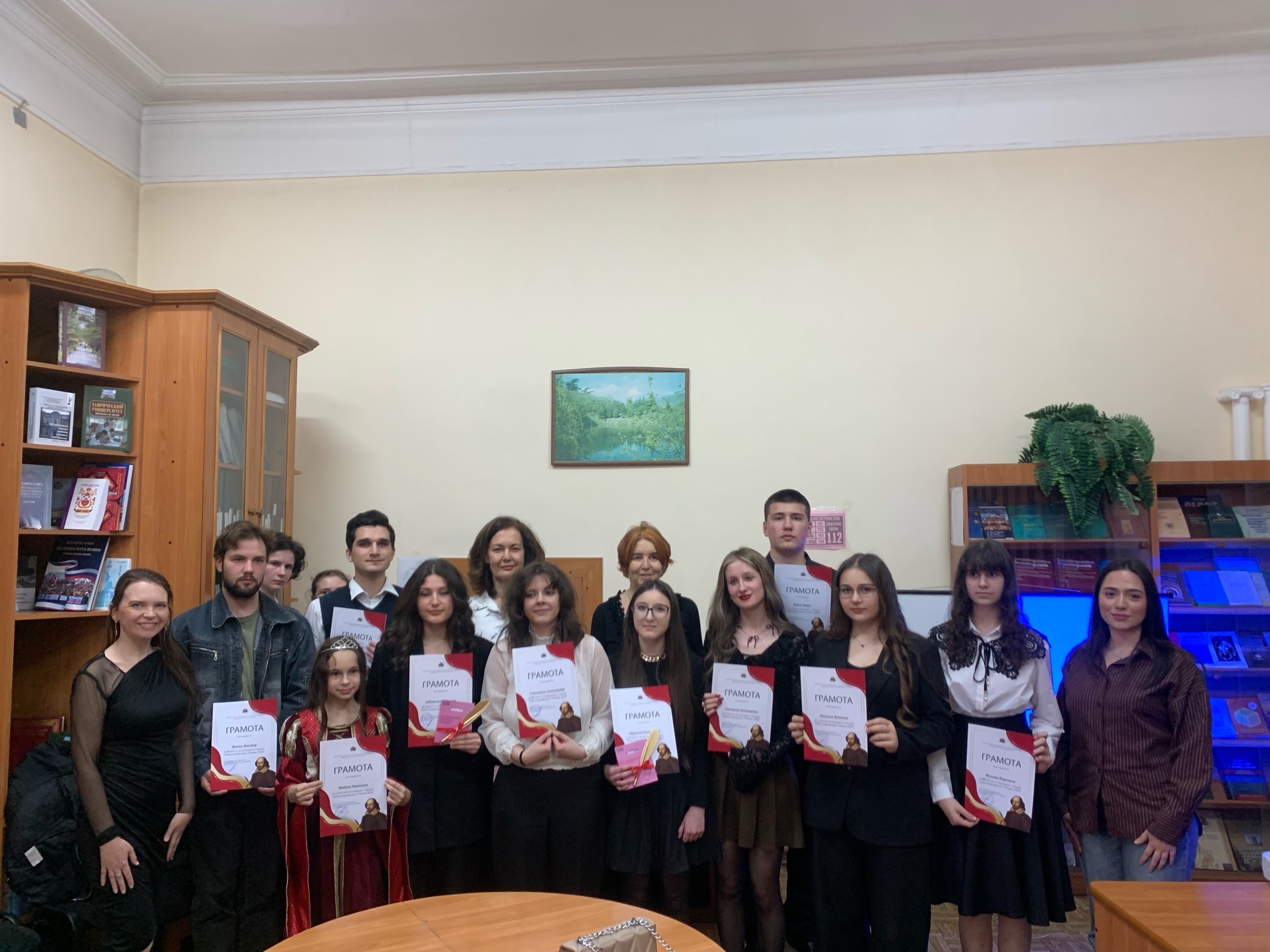 G9ZgQv9yDqfpWDp58nRbbuhwlOfQF9NZBQKI9ezP7eLde4mOh-wWY95Kf08cyqqjPyF2vgs_RcXl3Tfn7ypi9JC9