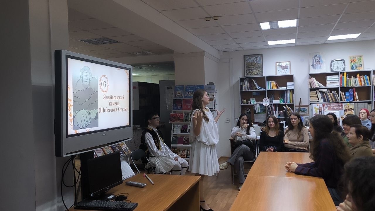 GlQn-VQzR8ySEUknCbjlUYRXFrknPD8-RrAuGVskWYkPGD6rjd1DfcNbDhPbLKQsPqCGeaJtf_m57aG038gVgU19