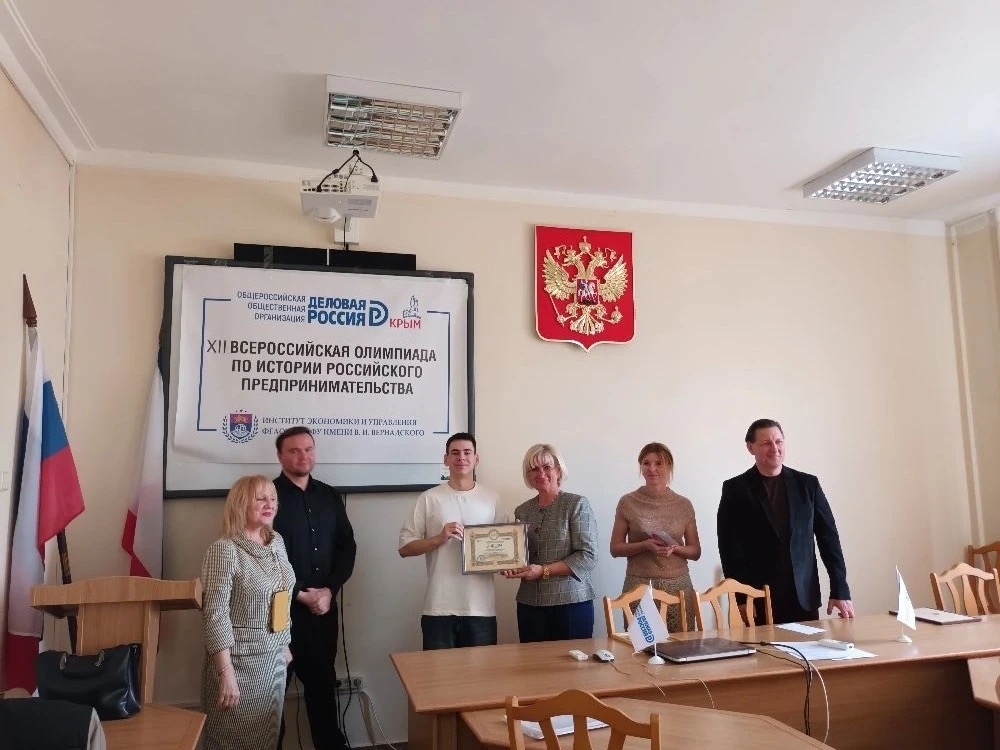 KJiaHop1g_dMOt7FTMjW-RjCW-oGbJBRddoku-He_-k6AiJI2K1laLKqeCVoiJJucg5SOpTj_AvWFZnC3HtM9zlV