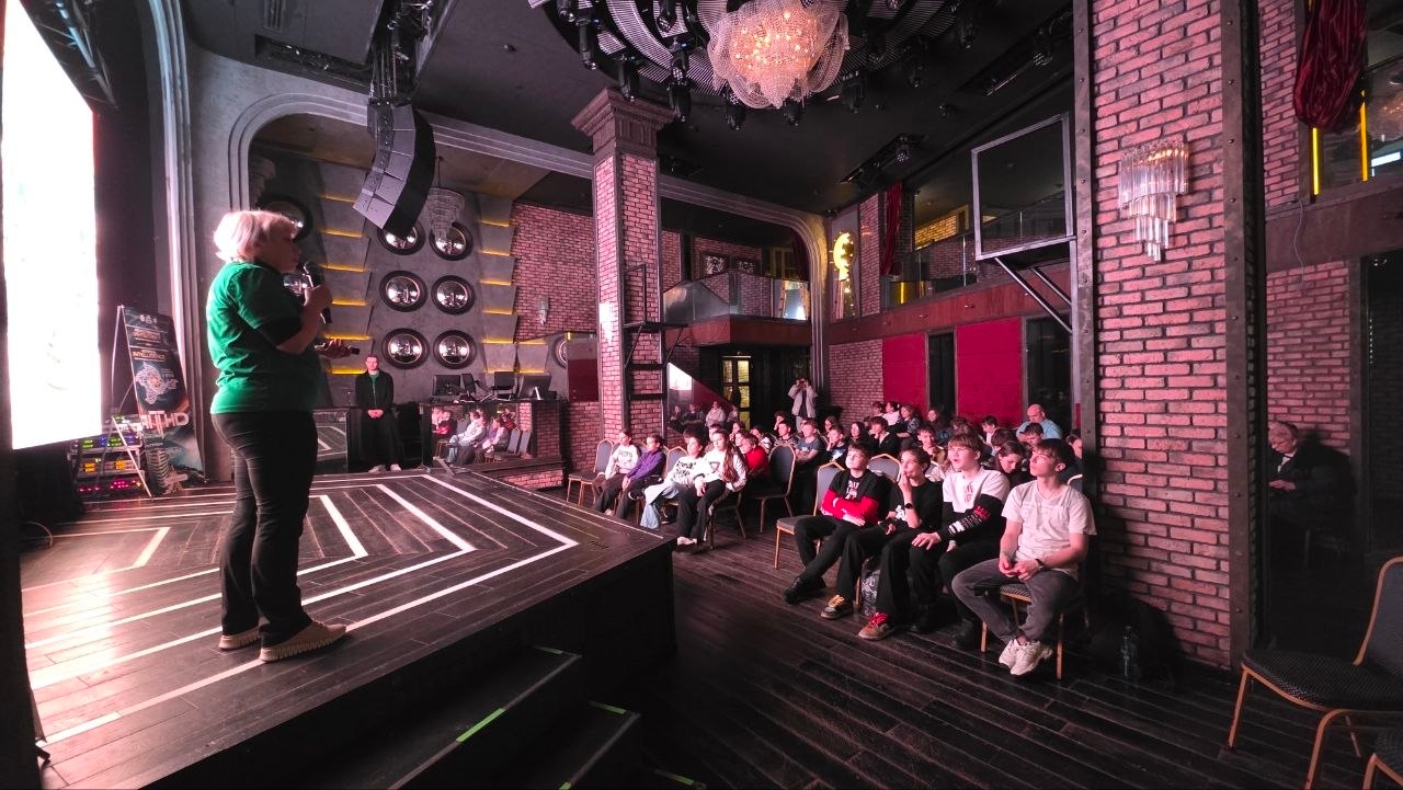 KdBS3D_2DgiCJXp1-cGND8M9jFkwzLhifaAFGlUDXXqSO4euRiRX5D1IHL5GDv8GxeYcR5ylKAxKzY8QyZQRZMSE