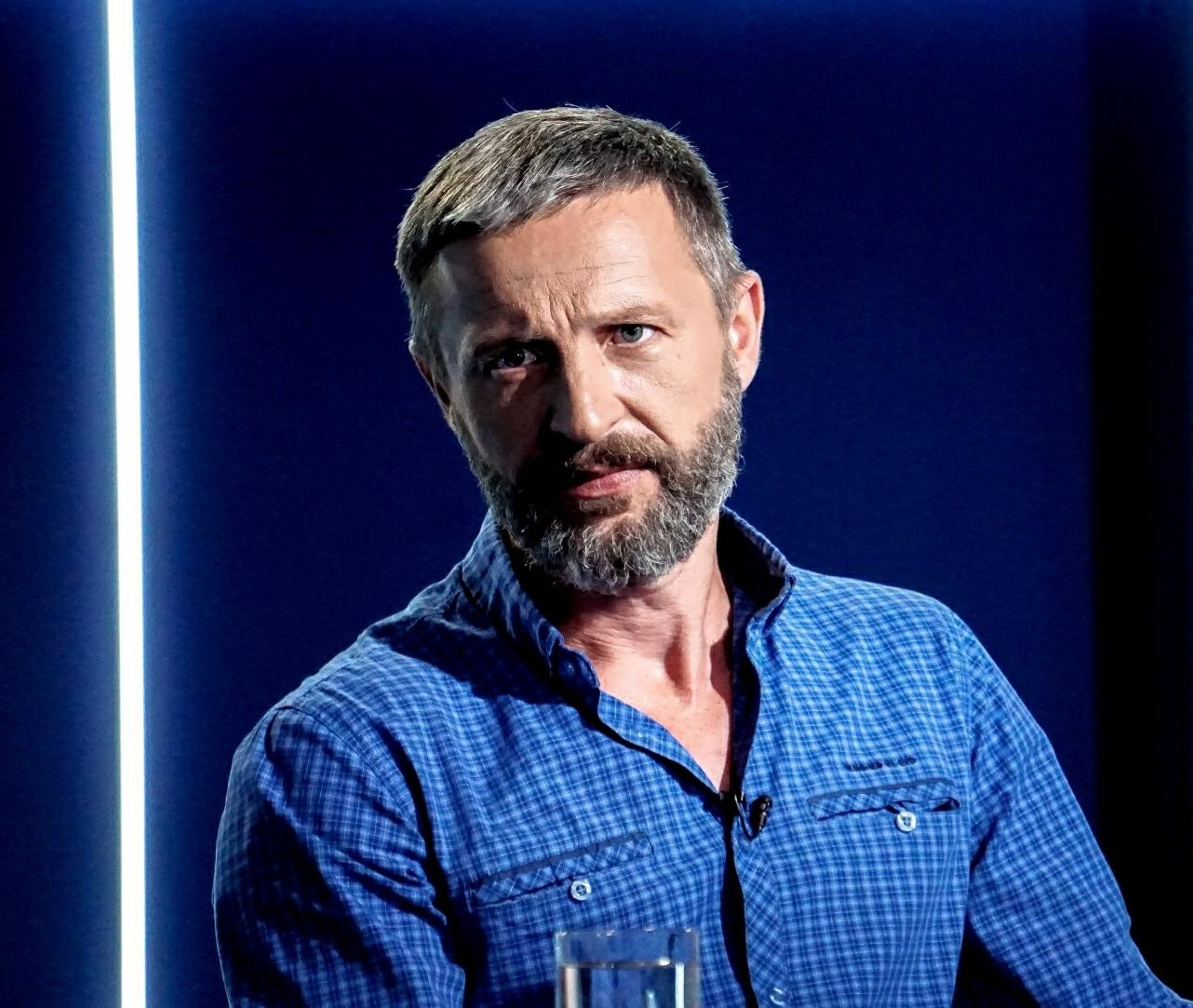 MCA0k9pqaM7e_ZeRj0vQZ5g5rkl5a-idaf2hwi4uTYdzq7M4fA277mmY_qthUcDQ8TjLE8EI6aJbV2O6ueYX5lcU