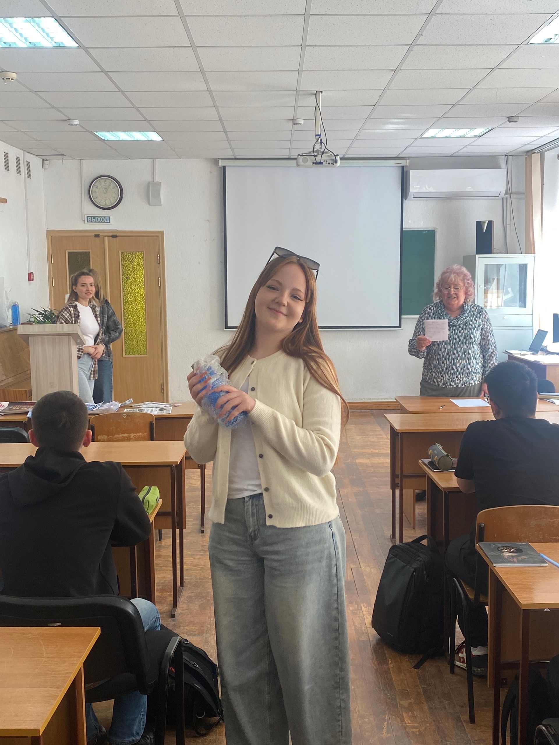 OzUUko6IFDKwTqvy-4OFjokkEFIVZFA78-raXoRI6PmmCe3OO4e6RxefNlCIJU3qmNunywEBXwh_BFpqXMPDl1rd