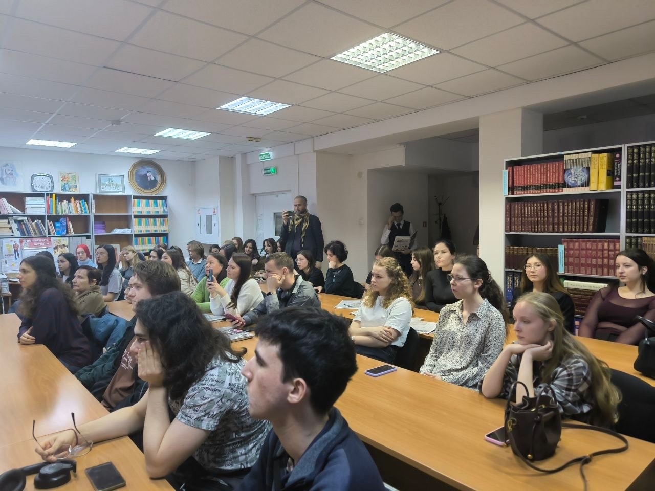 PDbB-sIJ4TpCKFiIPl3ATAZff-8ss8rd-1IZYNUKAe6kDEDVrQ4mxLSgJH0SuqlcTxYT459c7A-WxpnygJpaH-53