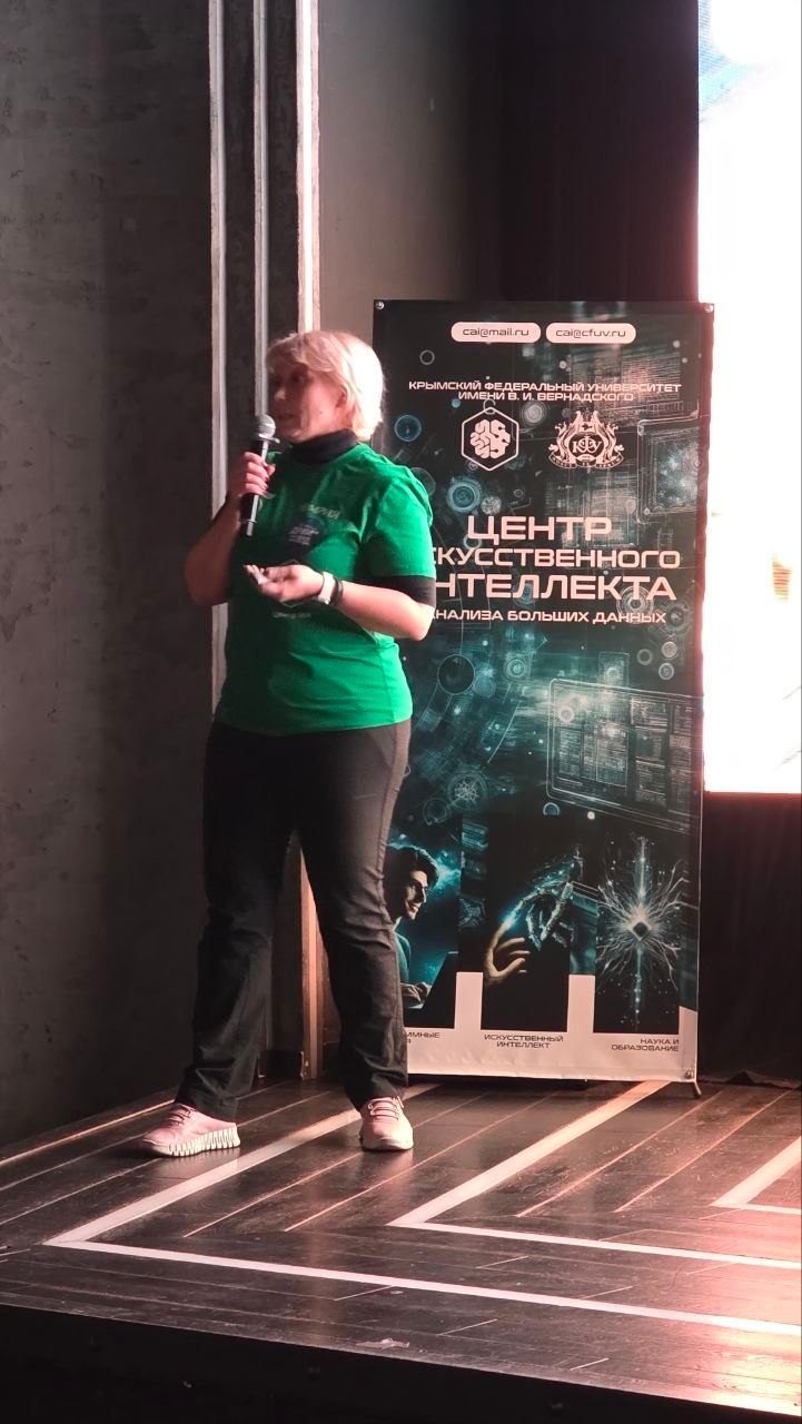 PIWqLR1SiyaopcsgL4yUROMBIj3nSCQ4Yu2Zs_Gm0NK1c1UXU05FDmjddVwZfUKlPTqZwPMOH-51y1YBux_lKipr