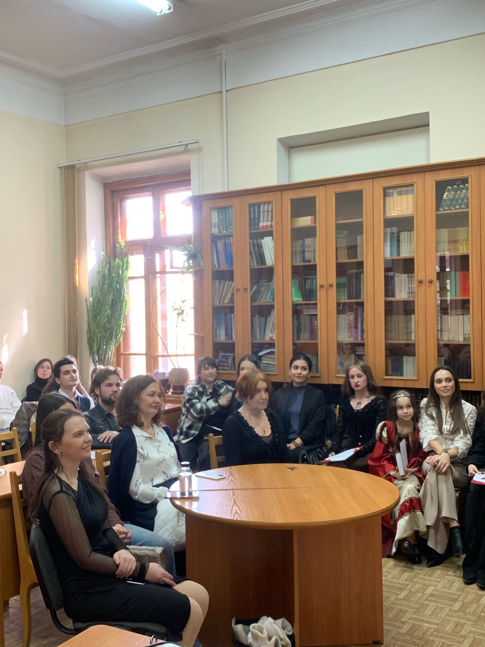 QS7CTLhH1O9Sr8vkZWl4a1ZNg2sM3hKsp4XLqSo27SIEX19TcuB0OjjHEFIMZ_A-deJocX20MFY8rH2k9moXGpCv