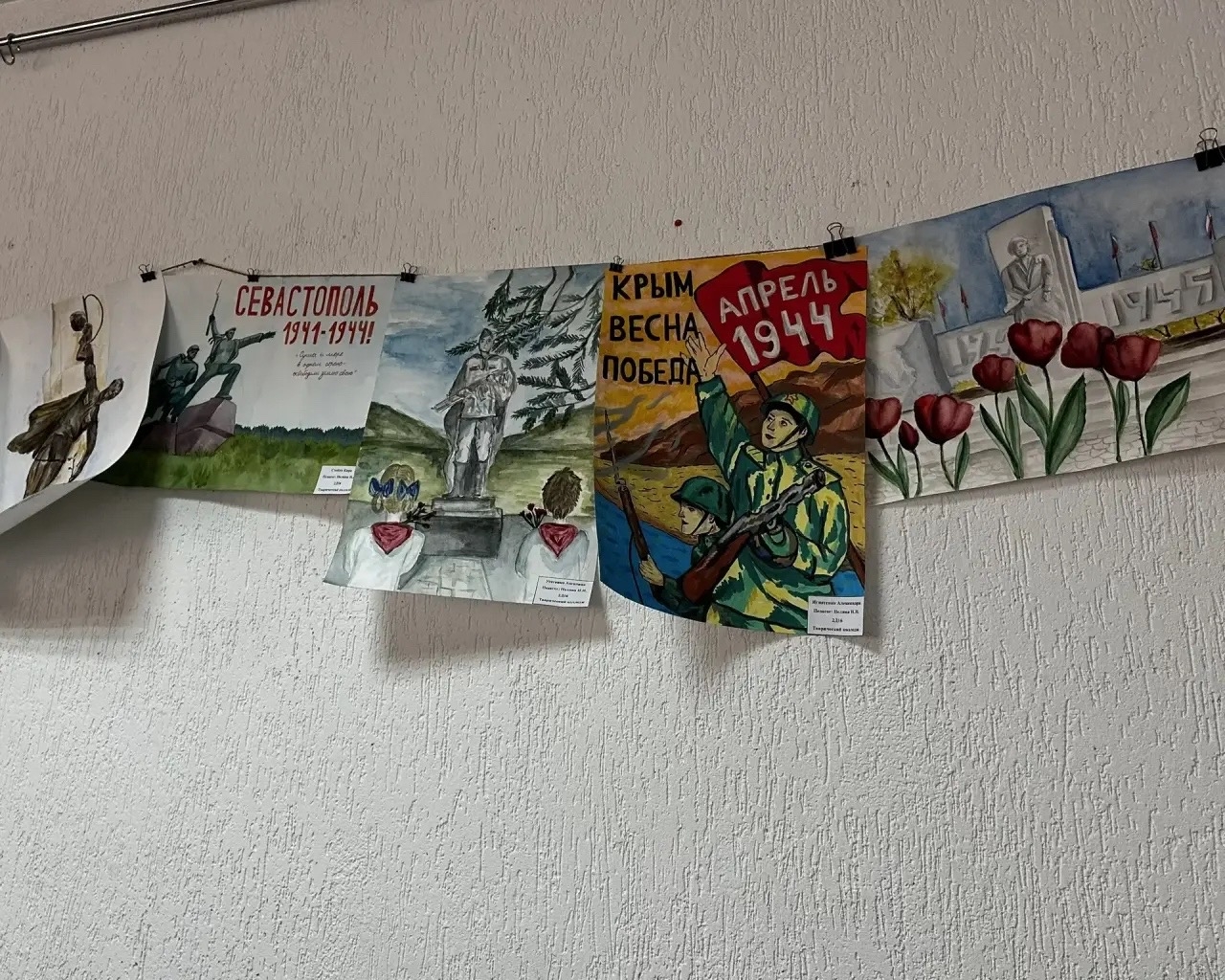 R8abg68N3WSG8muboP0oPwT64L8heEHumrvaAjkfqiHWZD99NzP7UqW5gKttxHY7-jEsfs2t-VtsKqK-yh6USZE2