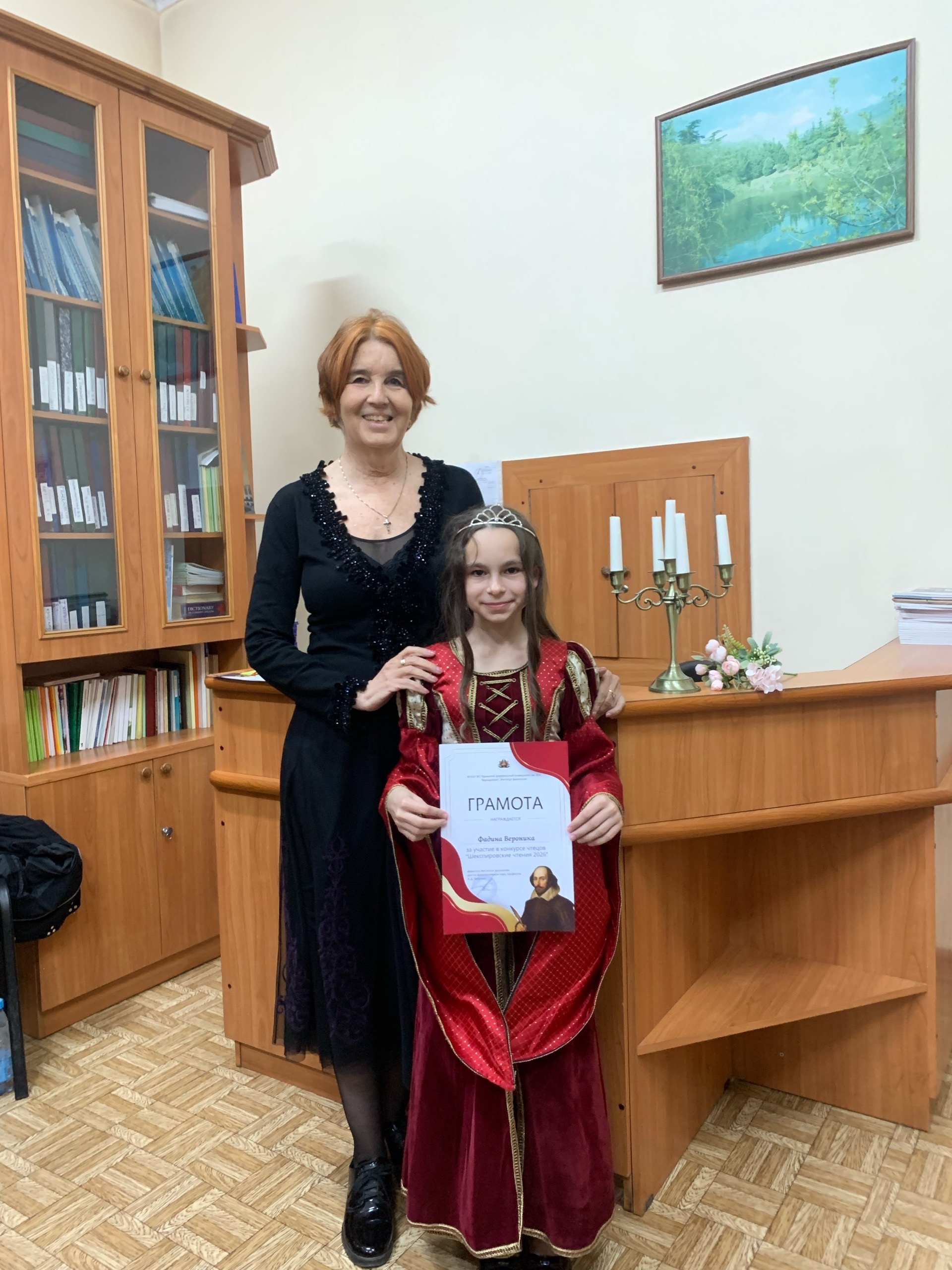 R9e1TX2MWRsQdJFo-_AUVBjWoorKlrshS_83IZ3fzyKWv3cxJQLtXSaQXs8zymy0_5go4FAI-Z_me_9jUu_Rxt1_