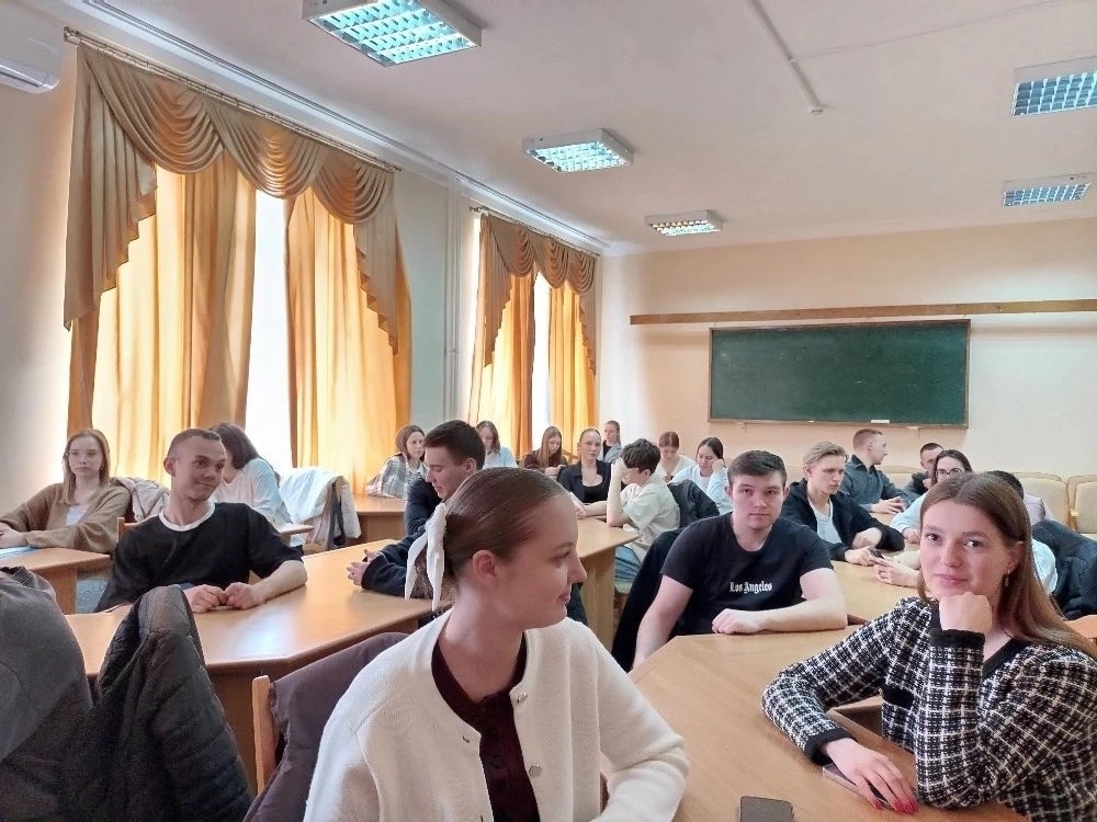 S7iOuwRGY4gDQq28pakxrIGh_FyADhgahXWIsydcKWZrrs0NjueqEZzZzKPaq8s3nK-R25oGvG6peRcqQzGdHHTO