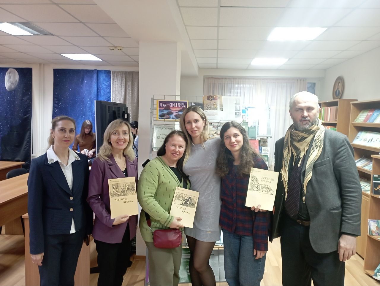 SqkrI9RArZ7Ky9lqlLXf_Zsr-MXJ4VnhP3jU9ru7WKNFAIgO0mGe3FwwbS51gbqbz-Zw8FgF51eTMg29wyyBKwEb