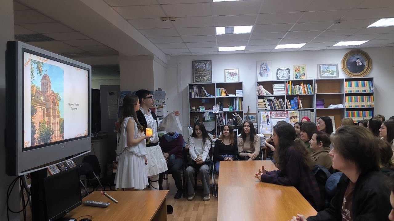 U8SQFbI2euNmbzEavjT9QIlV2LwruOONobrFm_uEhERpa94ljC9uZcIR-qk-fmSufbirgnn3dpANKjYt4heFhCUu