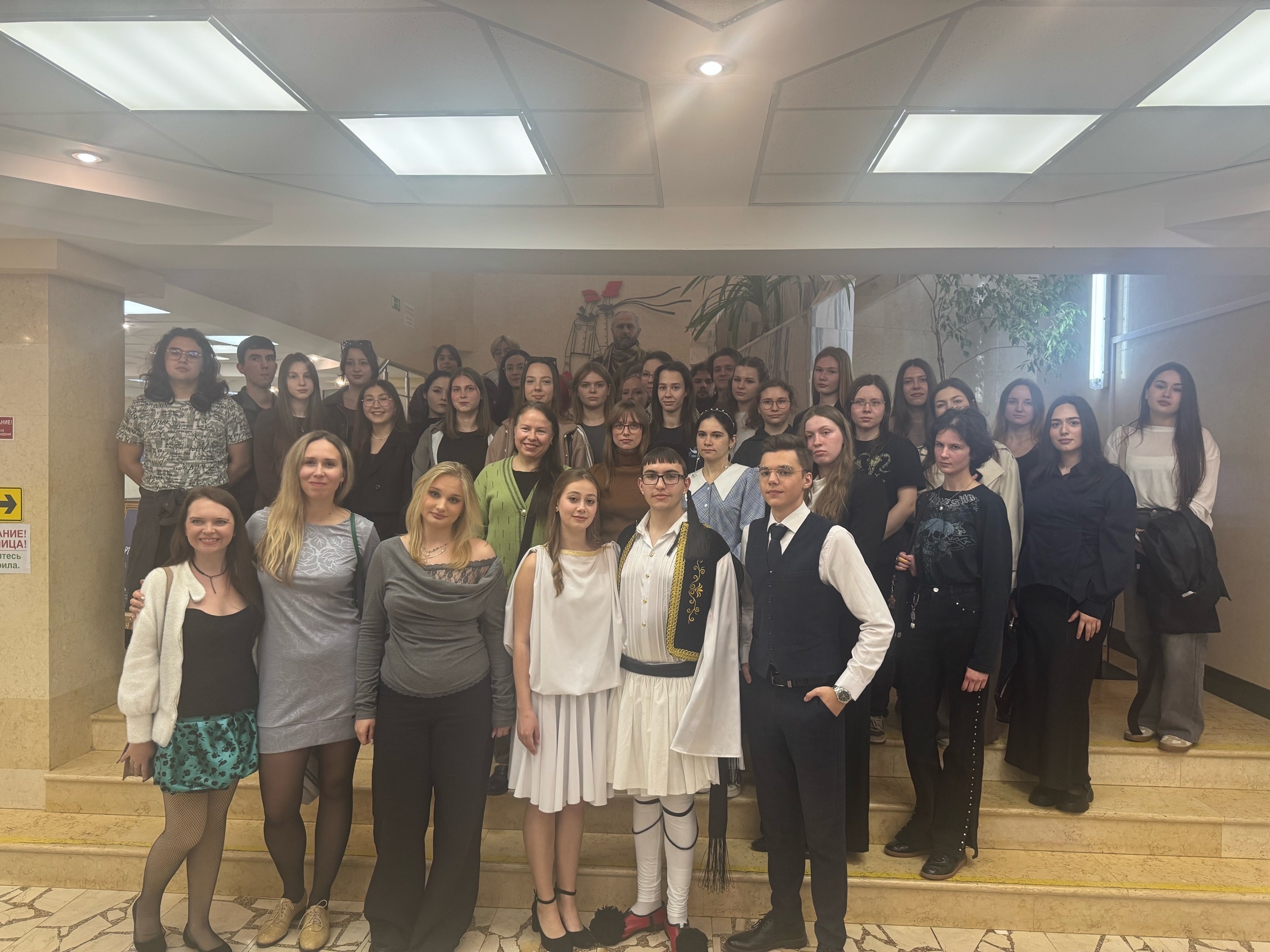 VbHklqwYipgc_aDaKUa4RRbpSDQpn3HIYKGAOW1IbDiroPZ3B2oSNC_VMvPg8GFL4npuOGzZDW4e1DNq0gg2kZo2