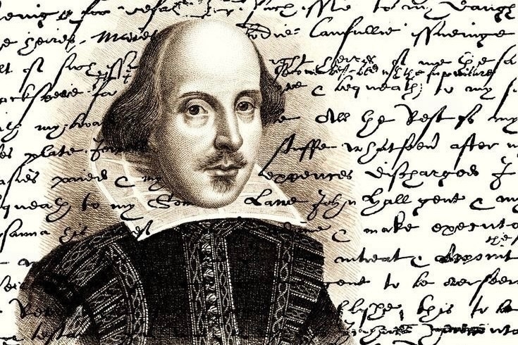 W-ZjIsQHlfGYjhZJHJUM20G-4KY6Xdnzv6XMfMLHyjDy1vtB7vB4CWtHoVcLdvhWQxSd1F6xh61nS_JS0vyKkoNP