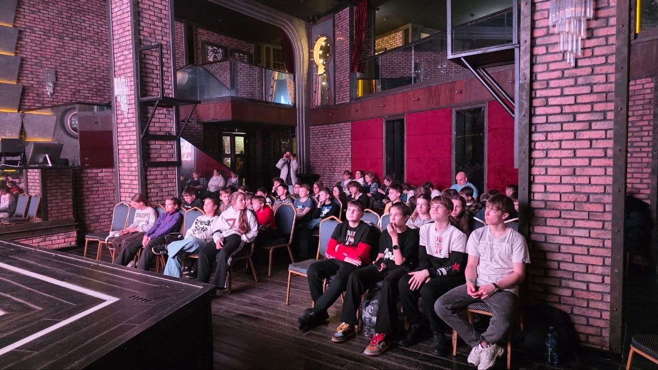 XqP_5EA6Gq6Zn2W8ZB2dm3wTpeCKzq5Ye19678hlOFKpcUTXAS6WUk6Xe6iIvvMMGubFAF07q66Rn3MfLESxioqV