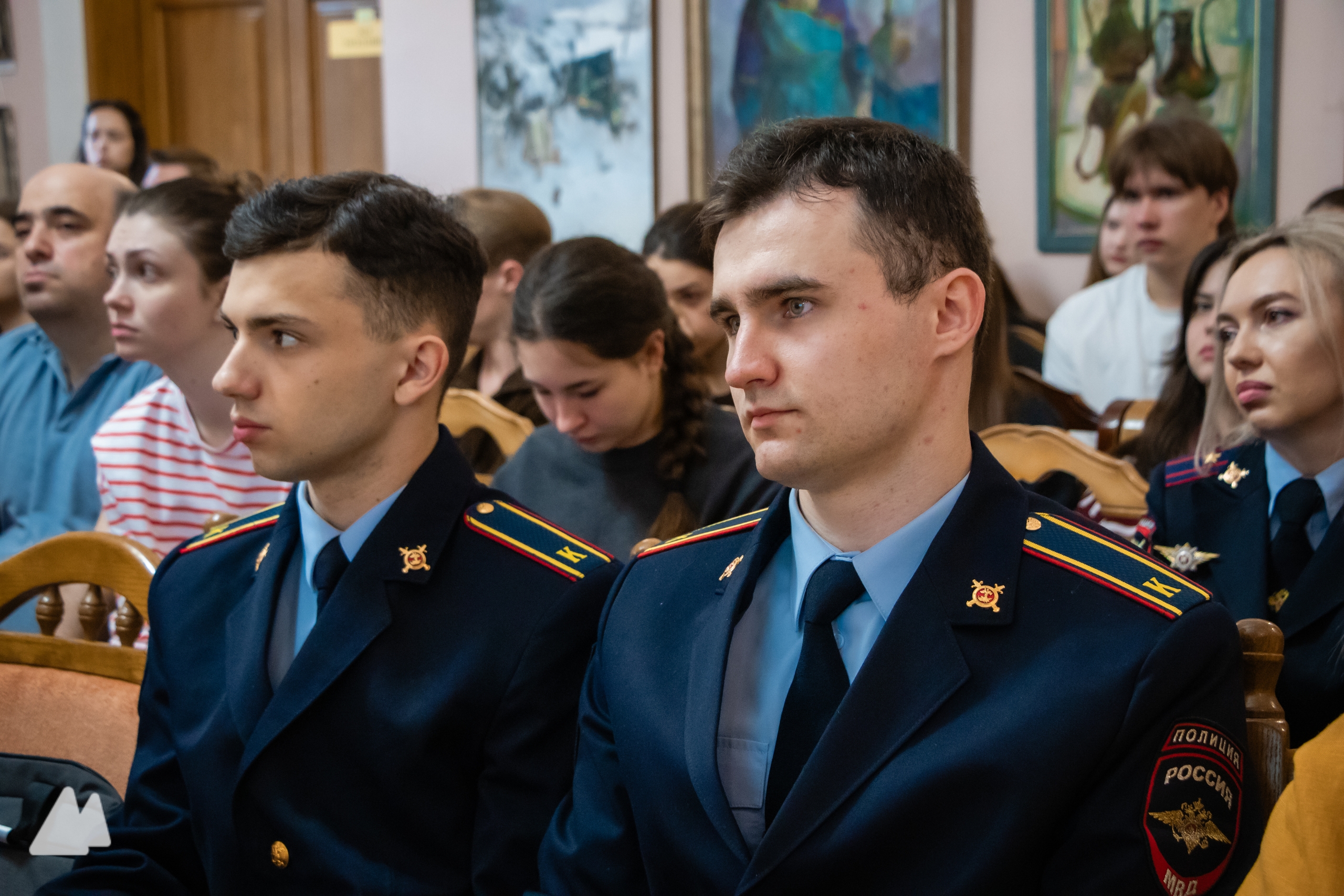 Yhy3yQ-0RcO8wqh5e22YC21c6QKDZMT0vKLby2-b_CPxNnyM1JX3kNV7Co7pGohng5P7pq5uTiZB3sB-Z1QwoXpH