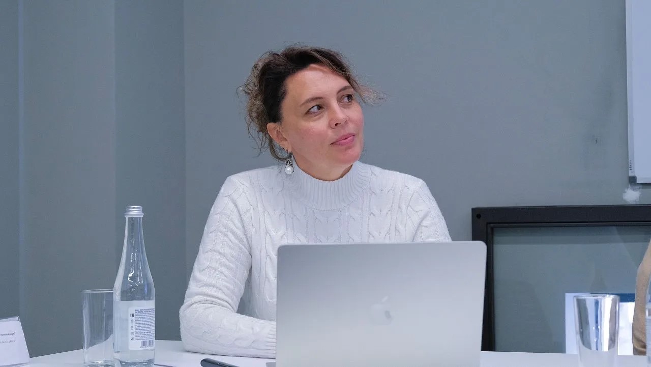 a52be4c3-a758-4124-9e7b-da0ffaee0b20