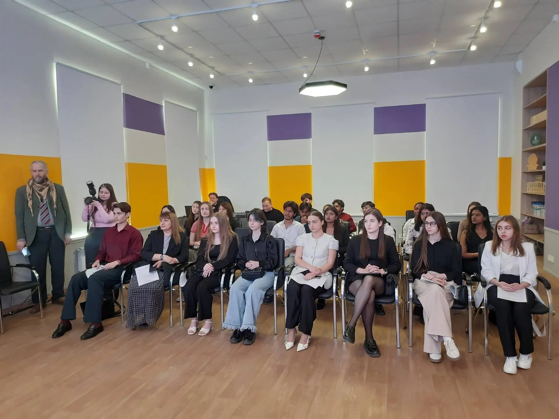 a77eecb4-2c8a-4f00-ad70-697a13a36dbe