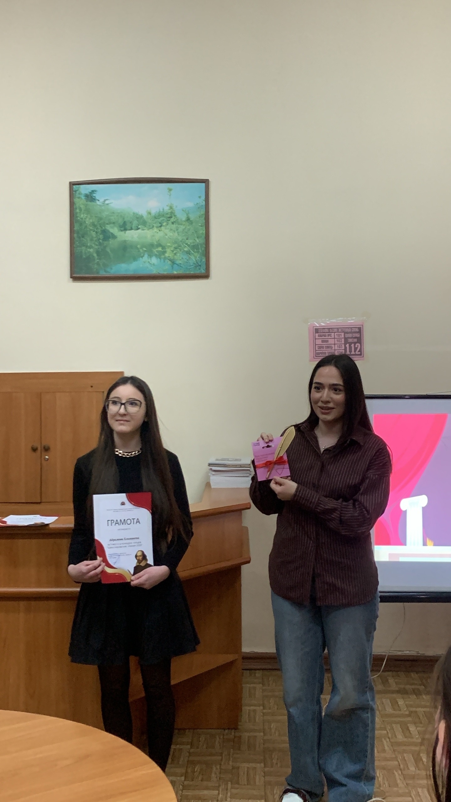 aBEJWDS6-sI0d9PRW9e0NGheptxr1GH1A7Z00-Pc4c1oGTRY7LQN0hdzBUAkq9_9RDidoLBuSaRuiV8qnhVv6ofc