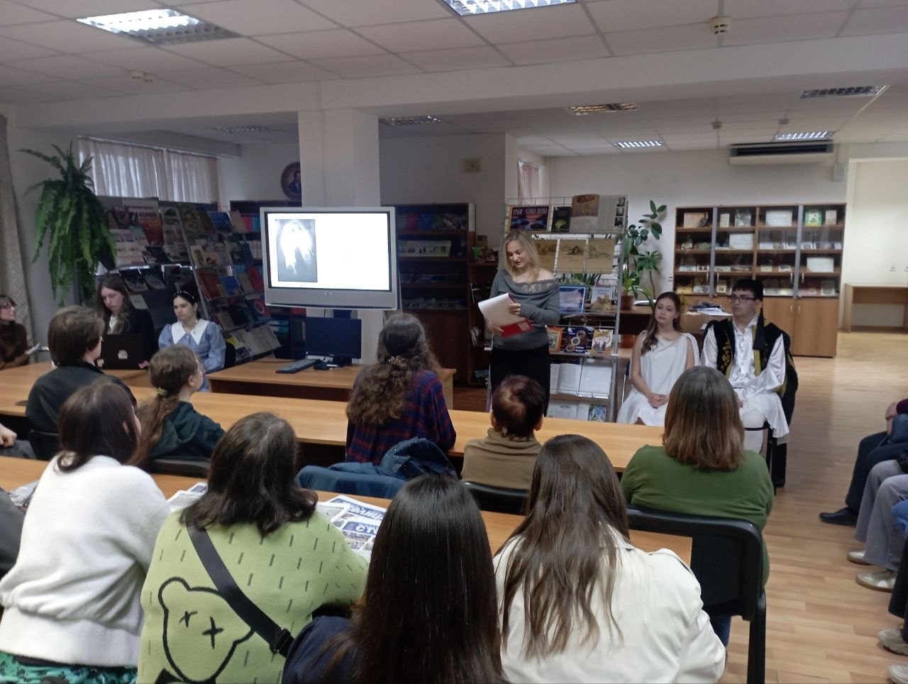 auv2VptXK1IhpNR5m9iAoYxBoSOnuU8marFjwDjJzj3lnX0m1Z9FJ83mGBpf-pmxi5KiPTZjo3zt8FnO-Ef-7Zwl