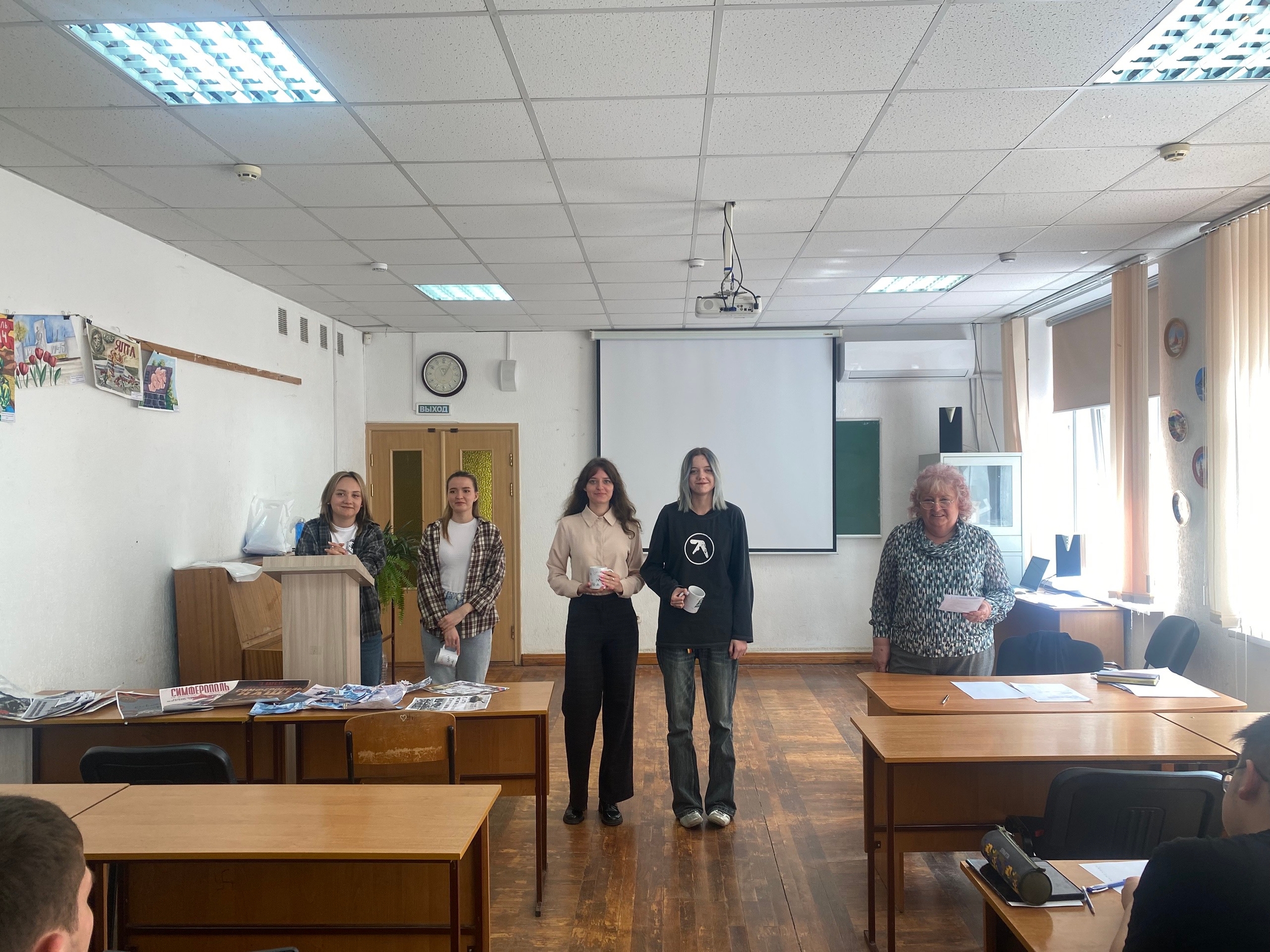 buPHdOje07DKSJqLzLNewezv--ZpdiApcylG3VpRfjQPQLAkd8jy1RgdtoOofodfAKSWZLj3KOeC0QWhipUxyh6p