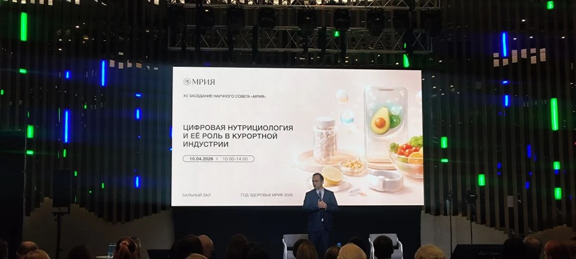 c18e38d7-4220-43b3-8908-8e2b76103bee