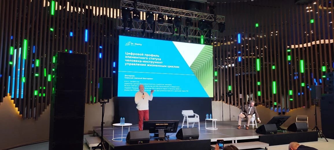 cb556cbd-0b3d-4f05-b939-a7ea3d2b0923