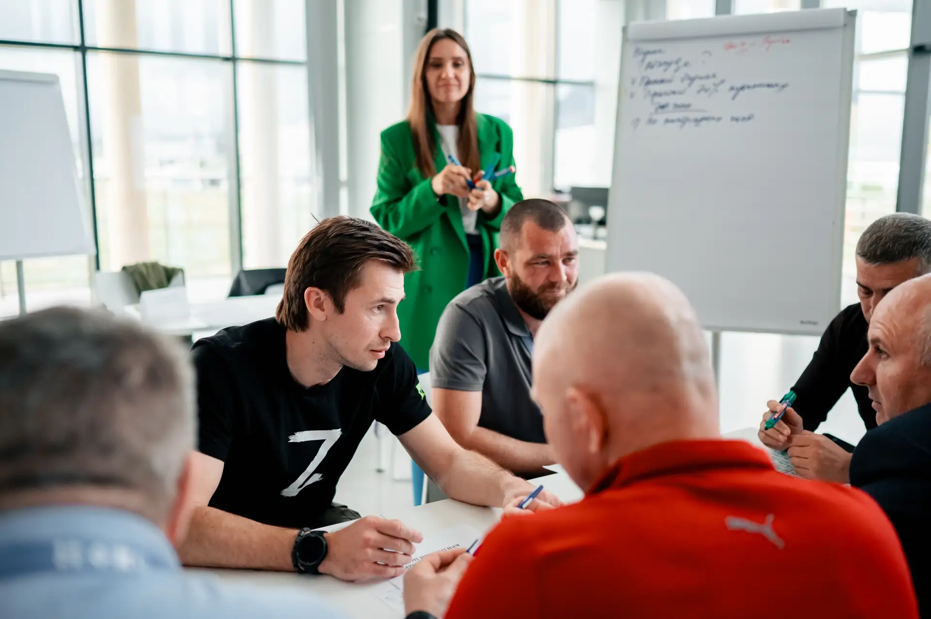 cf763edd-1344-46a3-be9e-3aa96d964d03