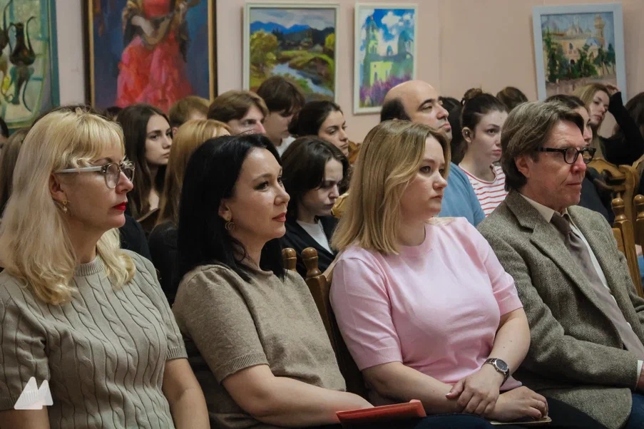 dHERg1CSKTK_SlUHyNiNFAoARFWGmXgvGPmcQaV4bYHmvckGUX5wmObHWWCRHEvPastdOH8Z2IzOA2_6YP76DuGR