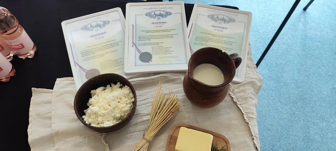 dc565ac7-8b6b-4a92-ac45-9d35c780cc5f