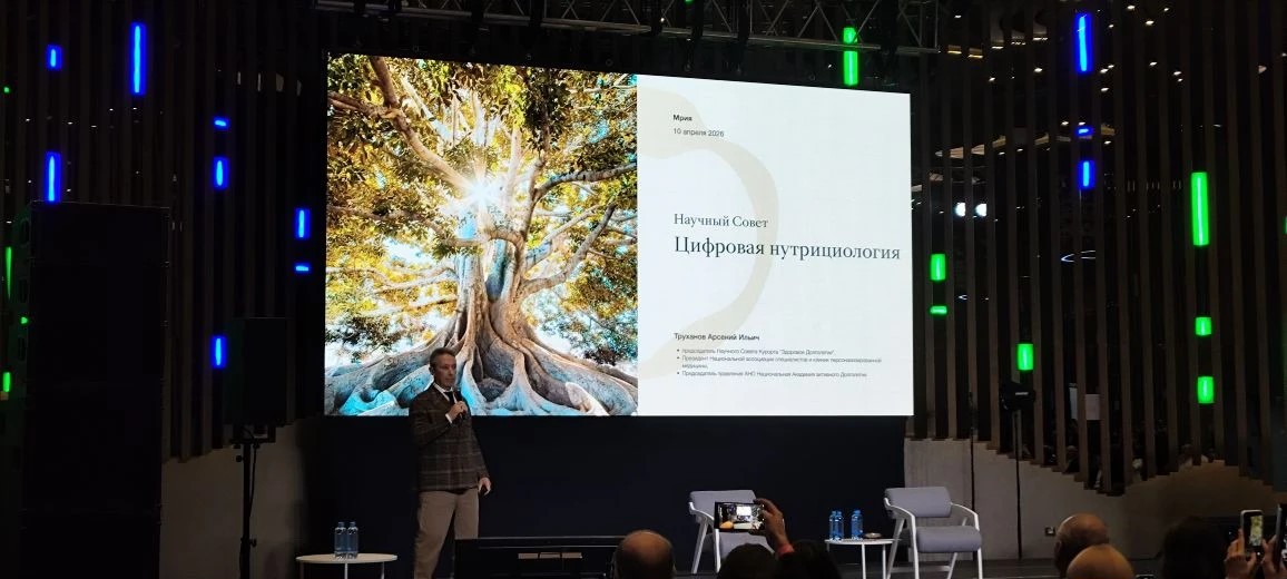 dd0c23cf-d52c-412e-b3ce-80cef91b43e1