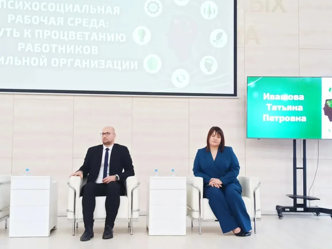 df4fdfee-40df-4c27-9c8a-4b8aff5060b2