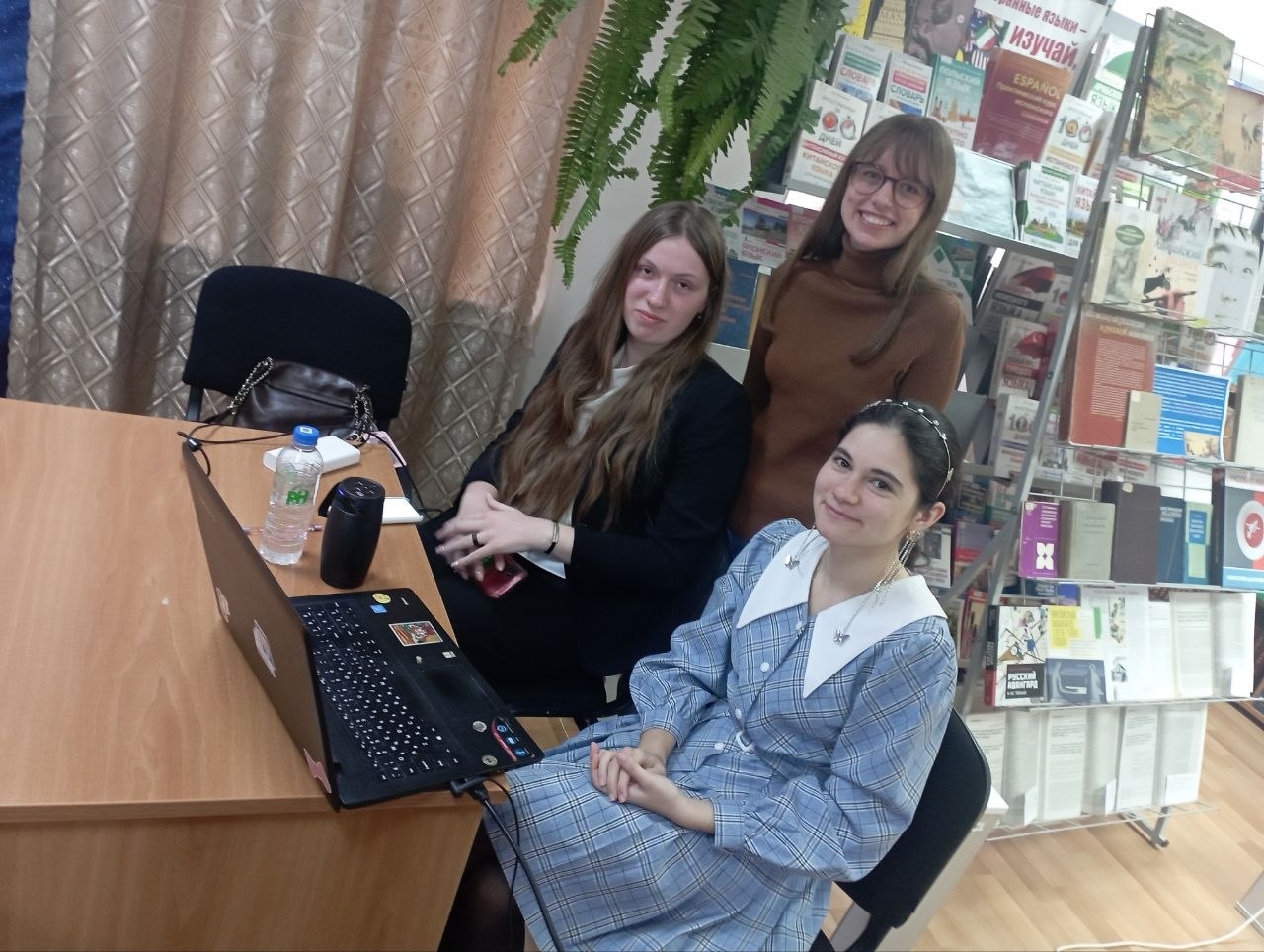 eBkzj8Fugub_1Sr3gtkfAHbiSTpyZnOLzJl_di2KTvyMyPbpPBbjPMAYIkEG-zPFGcuJiUNh--fY5zBpnBiiGbvM