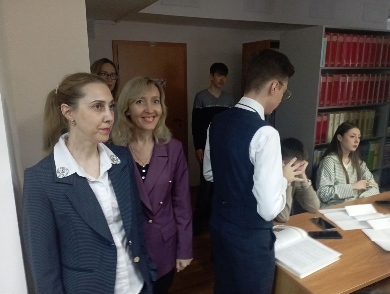 eFDGcjKtbEnUqnZub6rHmKJfJAxdd7cQXJDvMjVnSW5L8F8HbprLBlPempUK-39xSW_rSxz7sWio9VNncBQiRAib