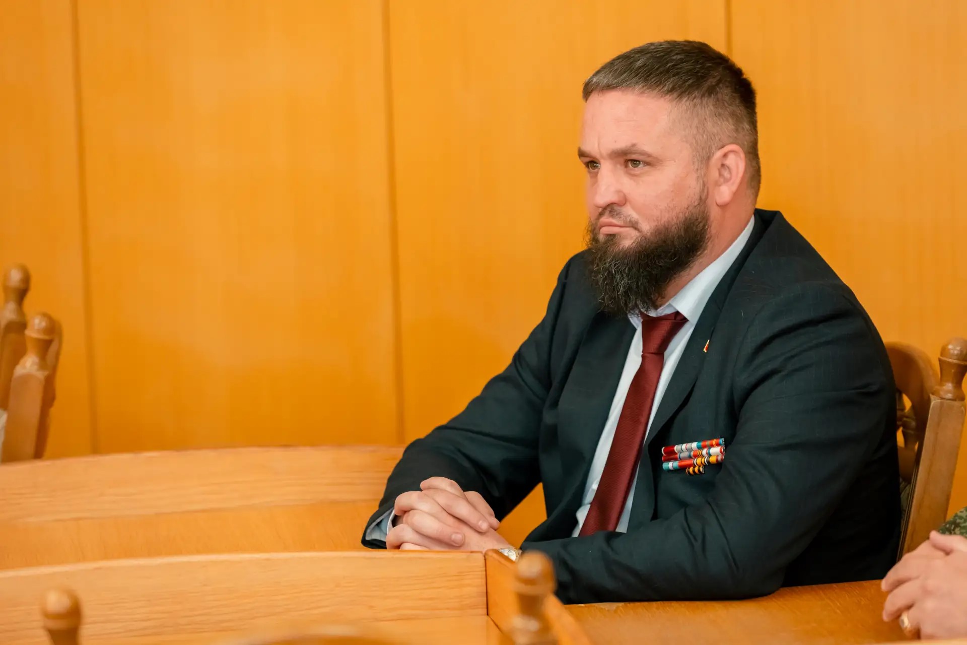 f7f5966d-678c-4b17-97fd-f57fb391d229