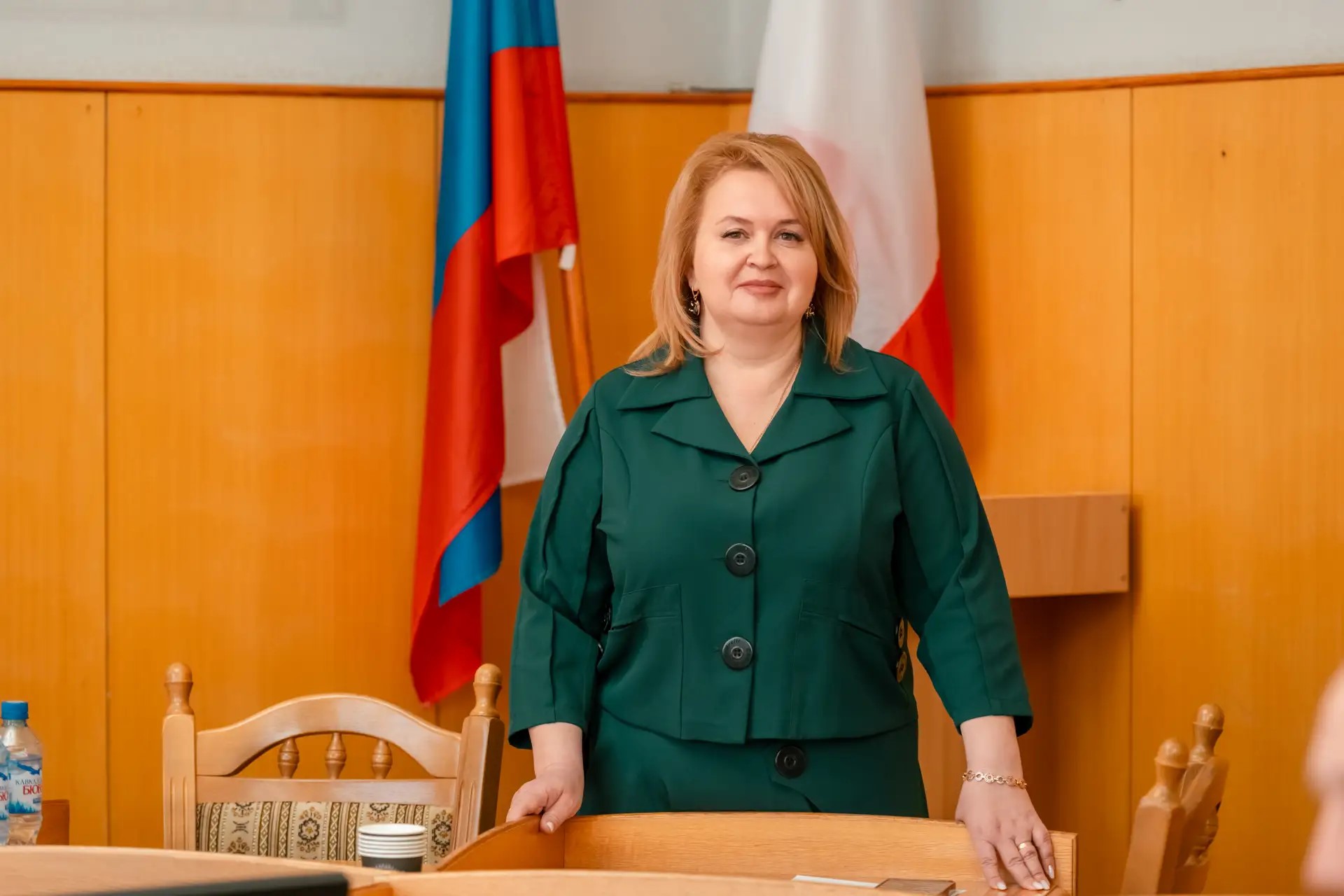 f8cba92f-be3d-494a-b2d4-b94ed2bfc214