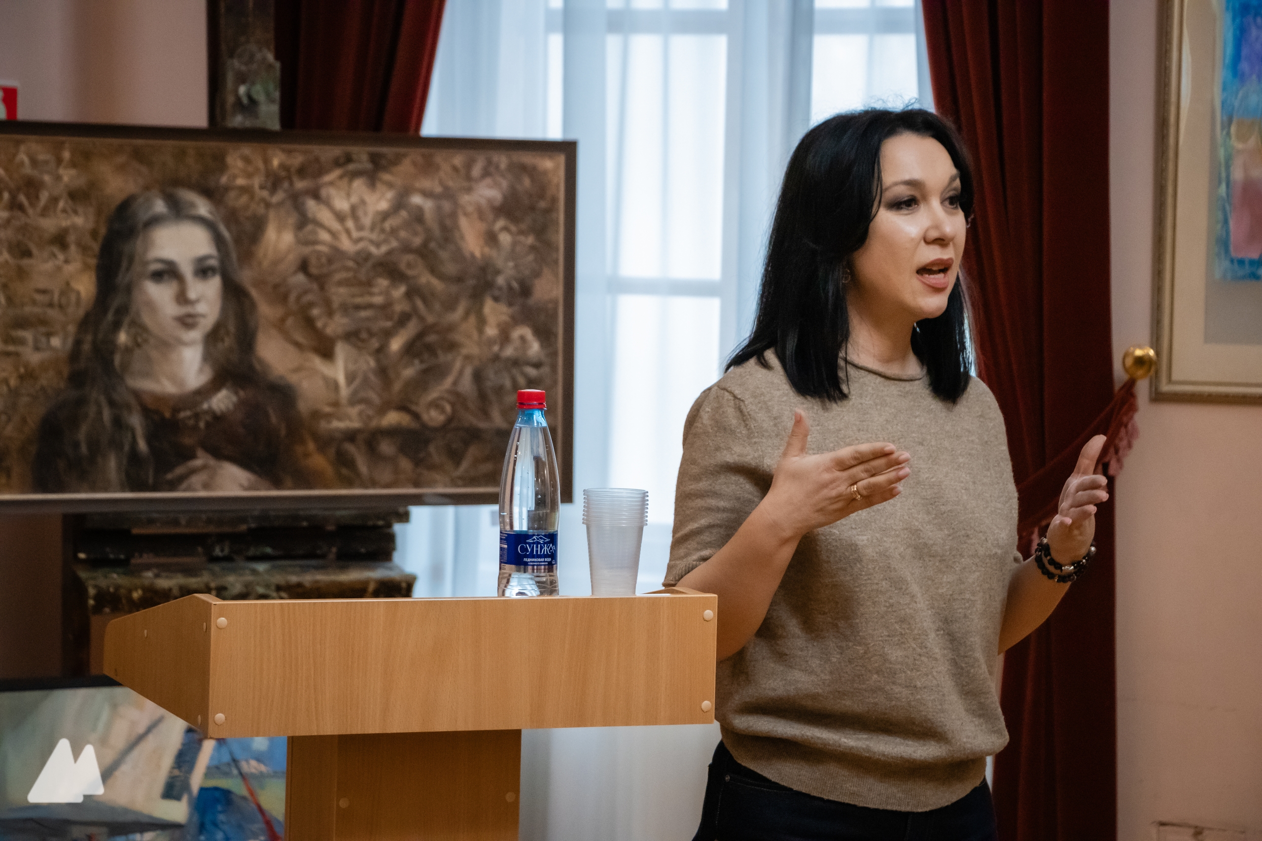 f9OOqFhxKcK9bdYRt5KIiAd1m_Gpo_qX2bfnMDs0D9bQLzpWWXMLwLH7V0HU-M0PixfT_aC0rz9I0ys0tU2vNuS2